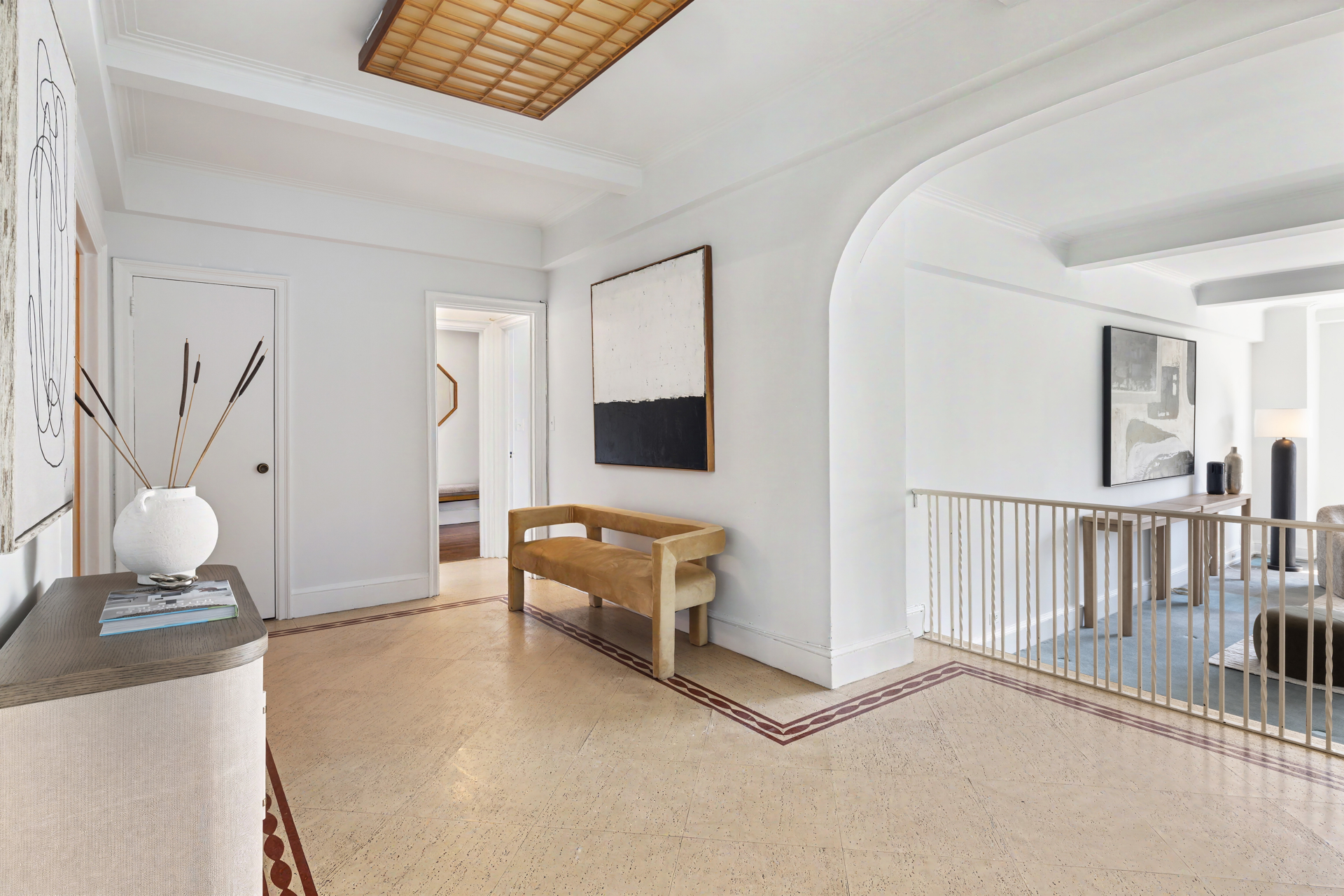 55 Central Park W 6e Property Photo 8