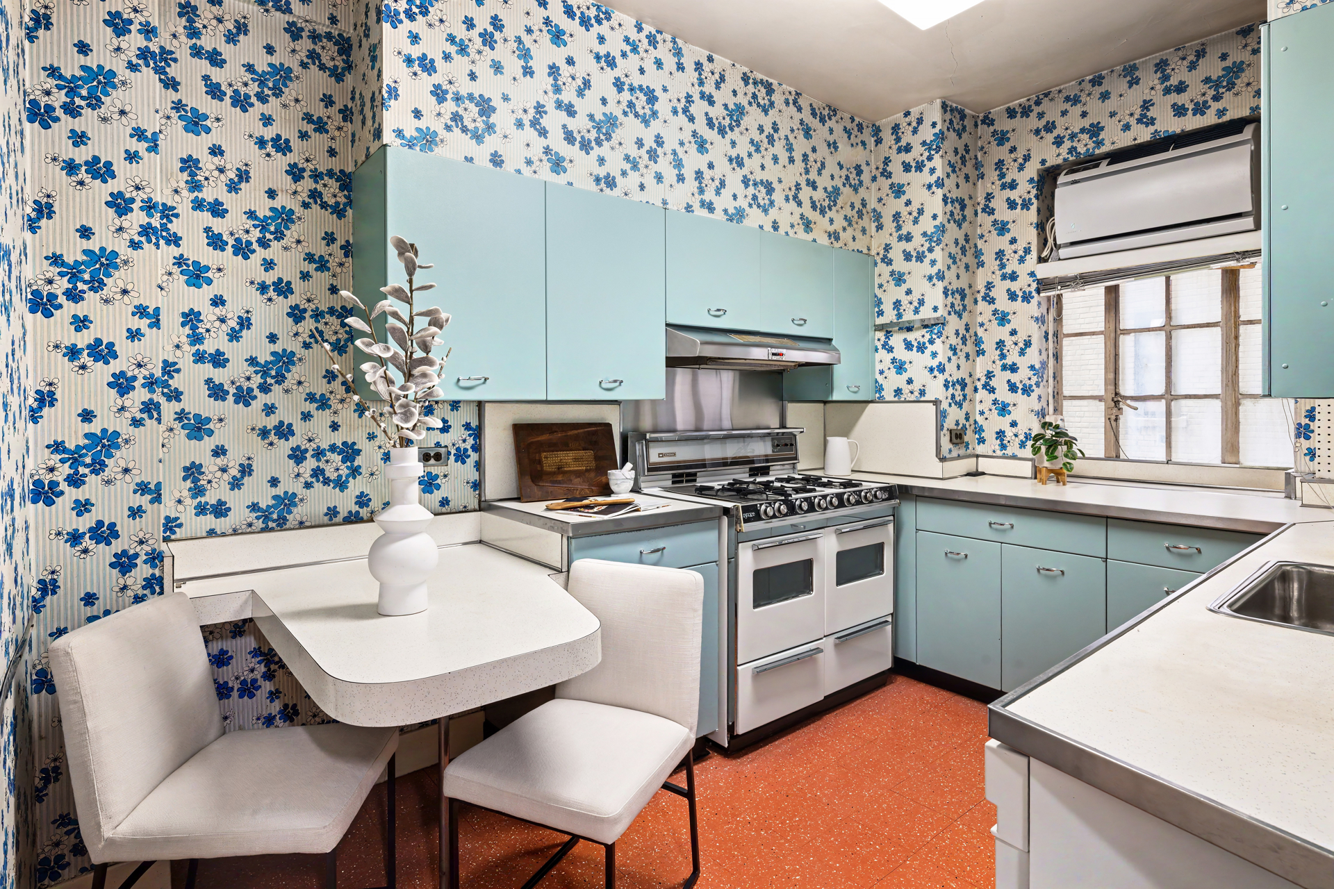55 Central Park W 6e Property Photo 9