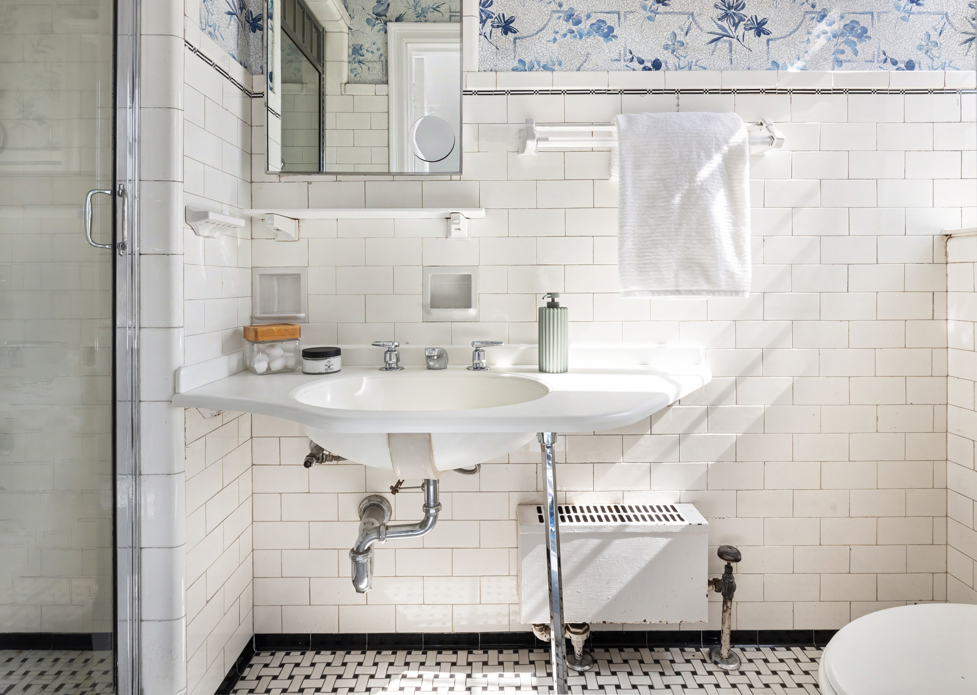 55 Central Park W 6e Property Photo 11
