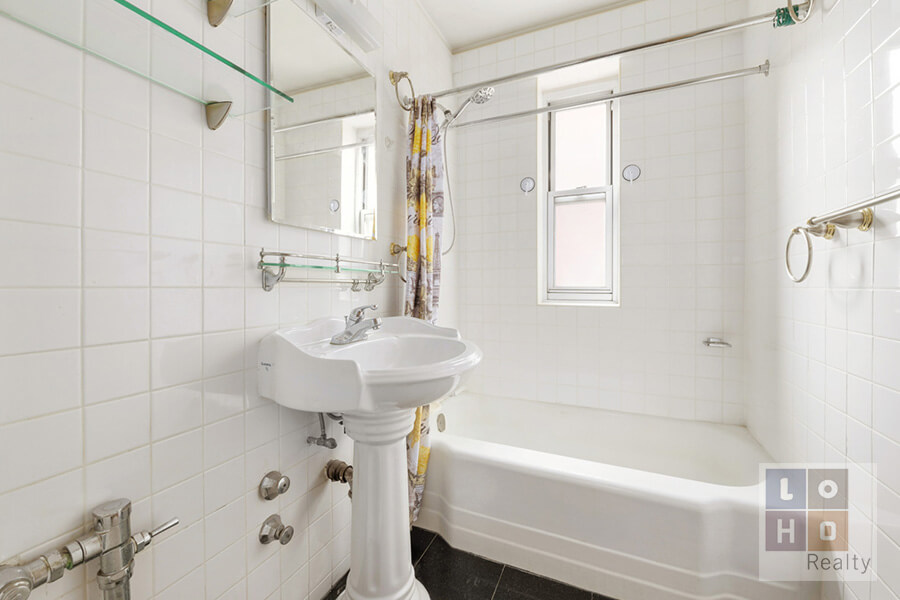 573 Grand Street D1504 Property Photo 7