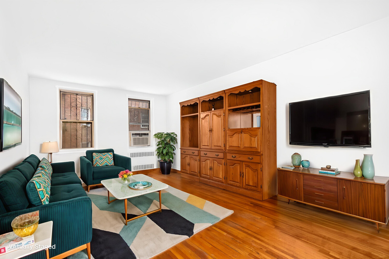 243 Mcdonald Avenue 1d Property Photo 1
