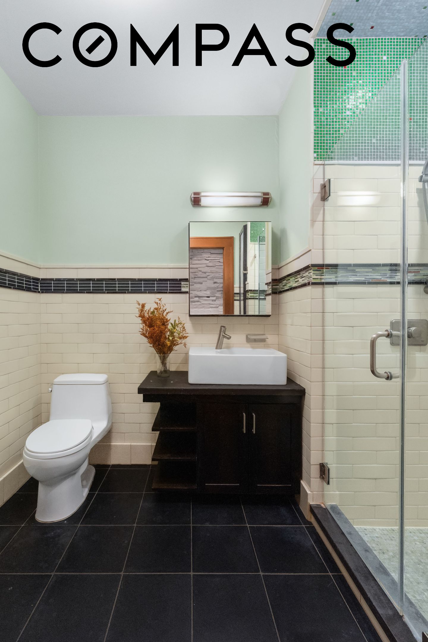 17 Murray Street 4 Property Photo 10