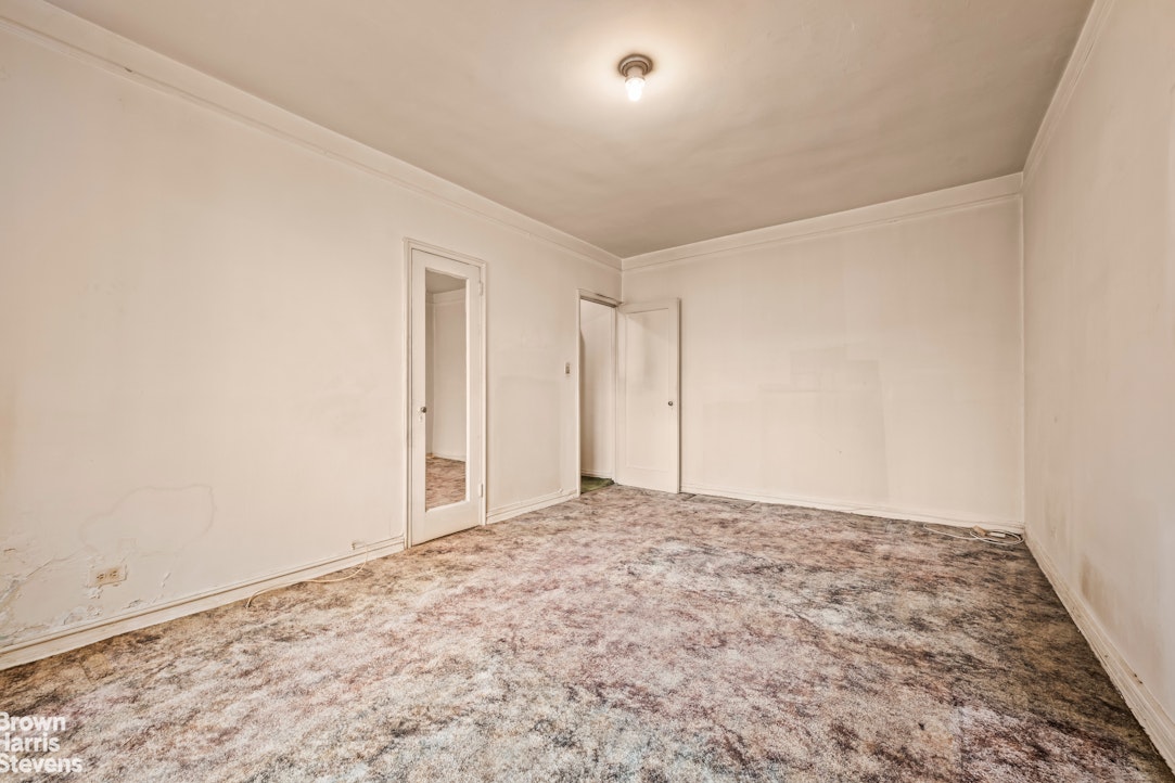 77-14 113th Street 3o Property Photo 2