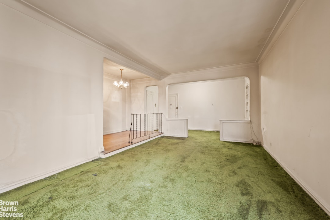 77-14 113th Street 3o Property Photo 6