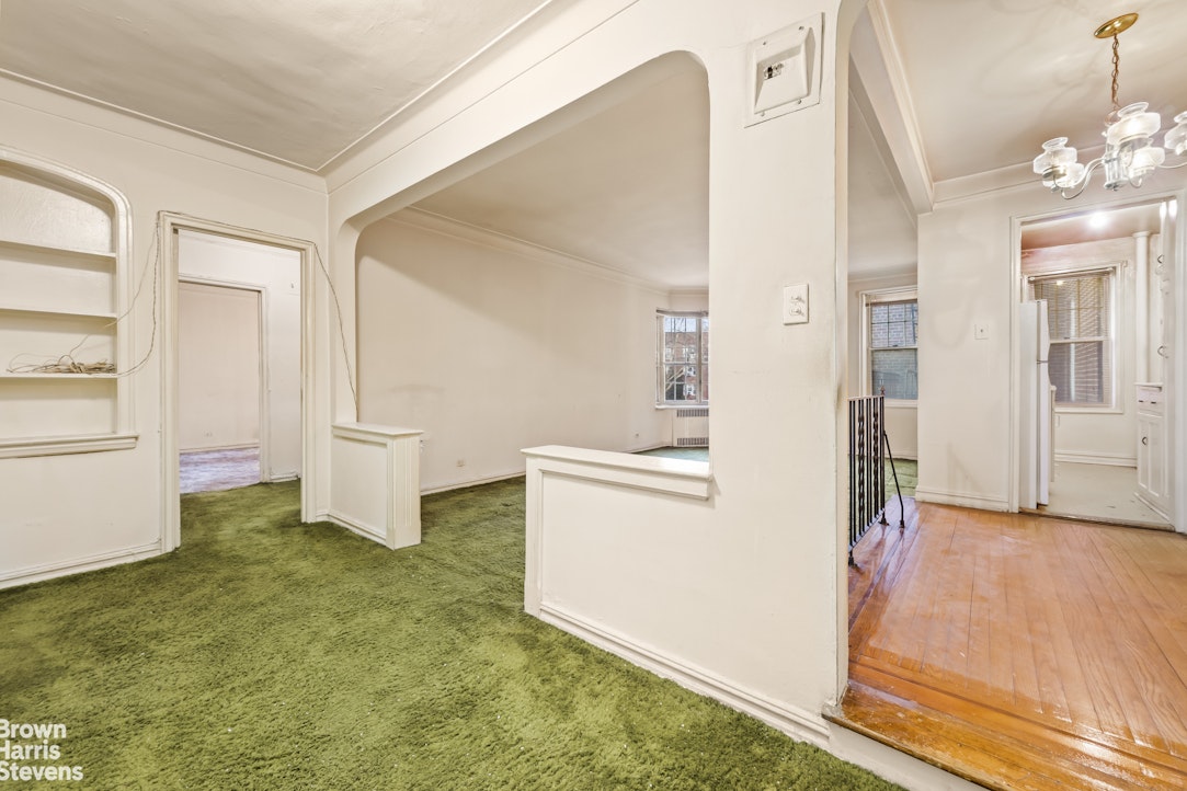 77-14 113th Street 3o Property Photo 8