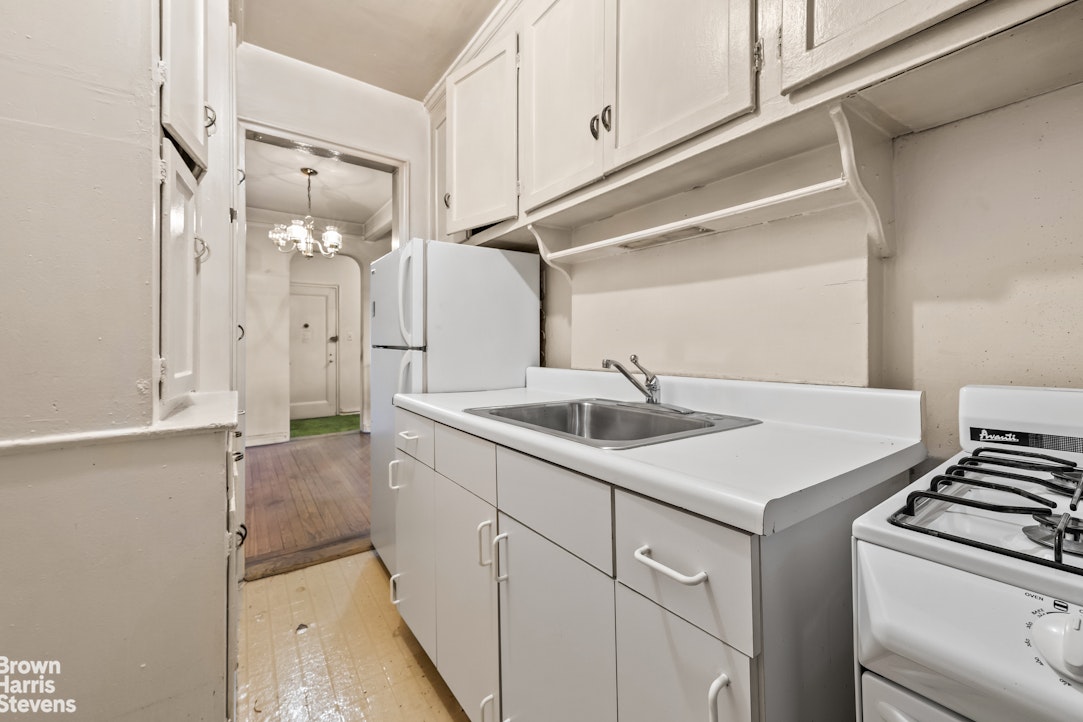 77-14 113th Street 3o Property Photo 9