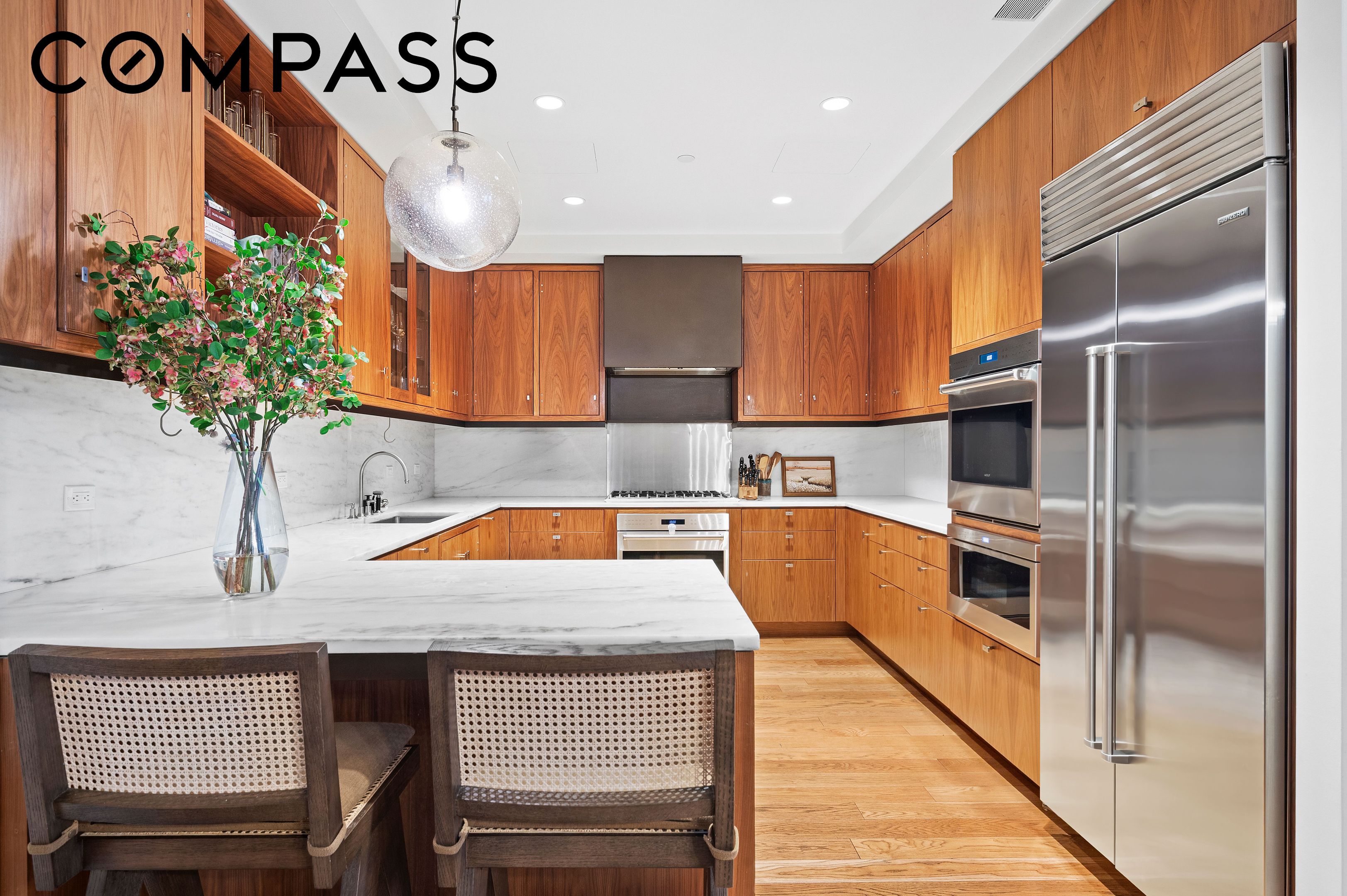 71 Laight Street 5f Property Photo 5