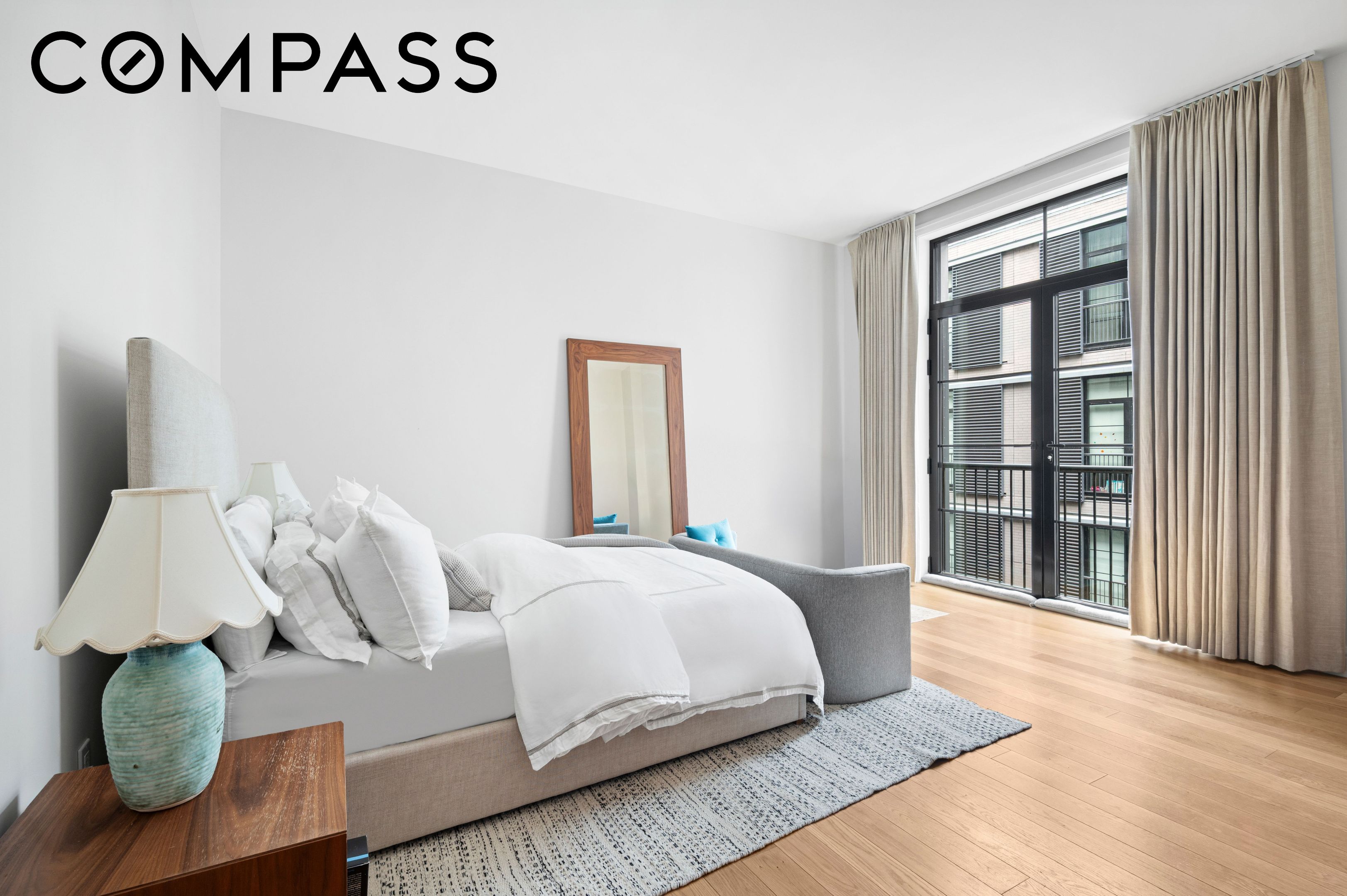 71 Laight Street 5f Property Photo 6