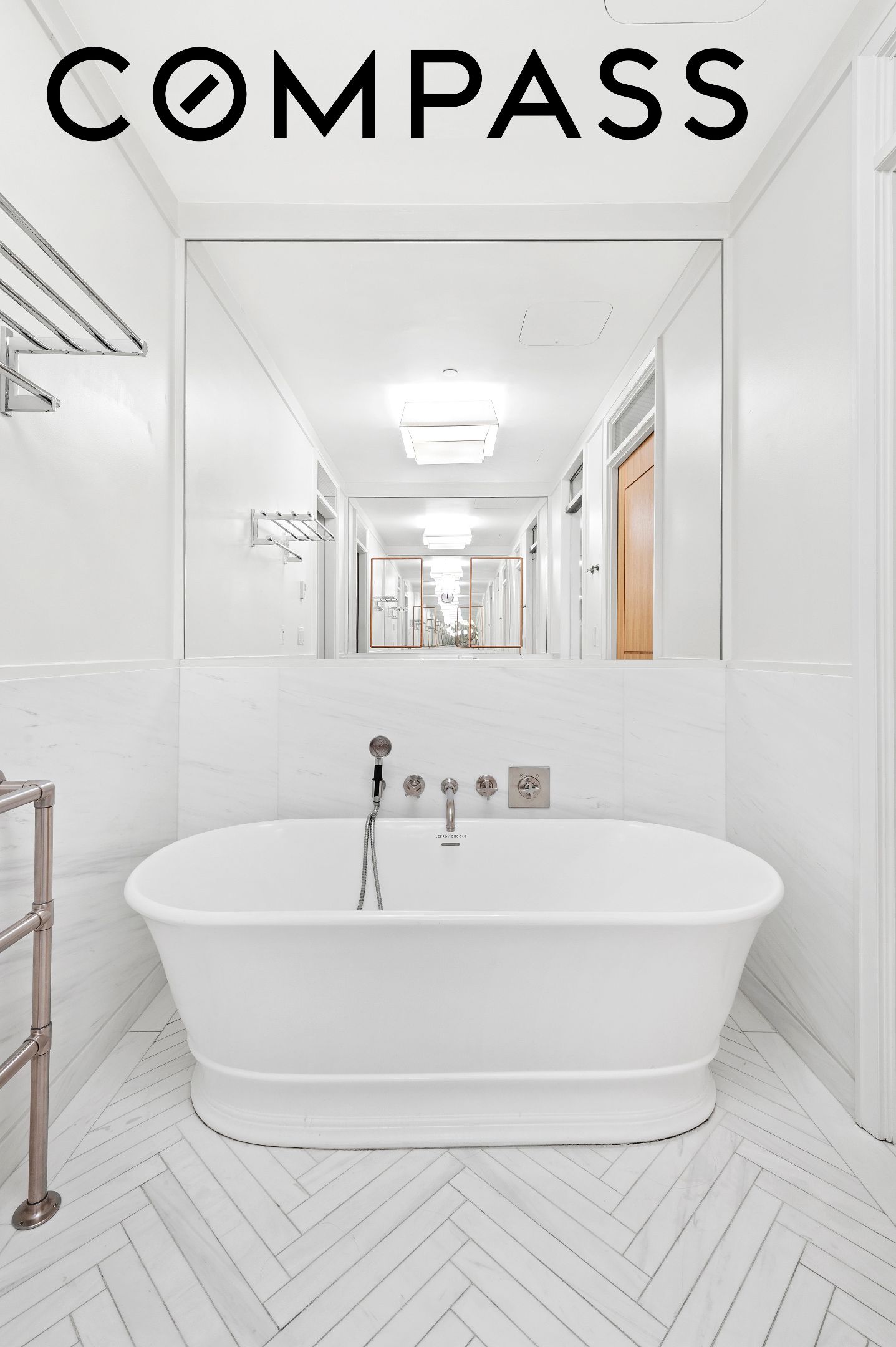 71 Laight Street 5f Property Photo 8