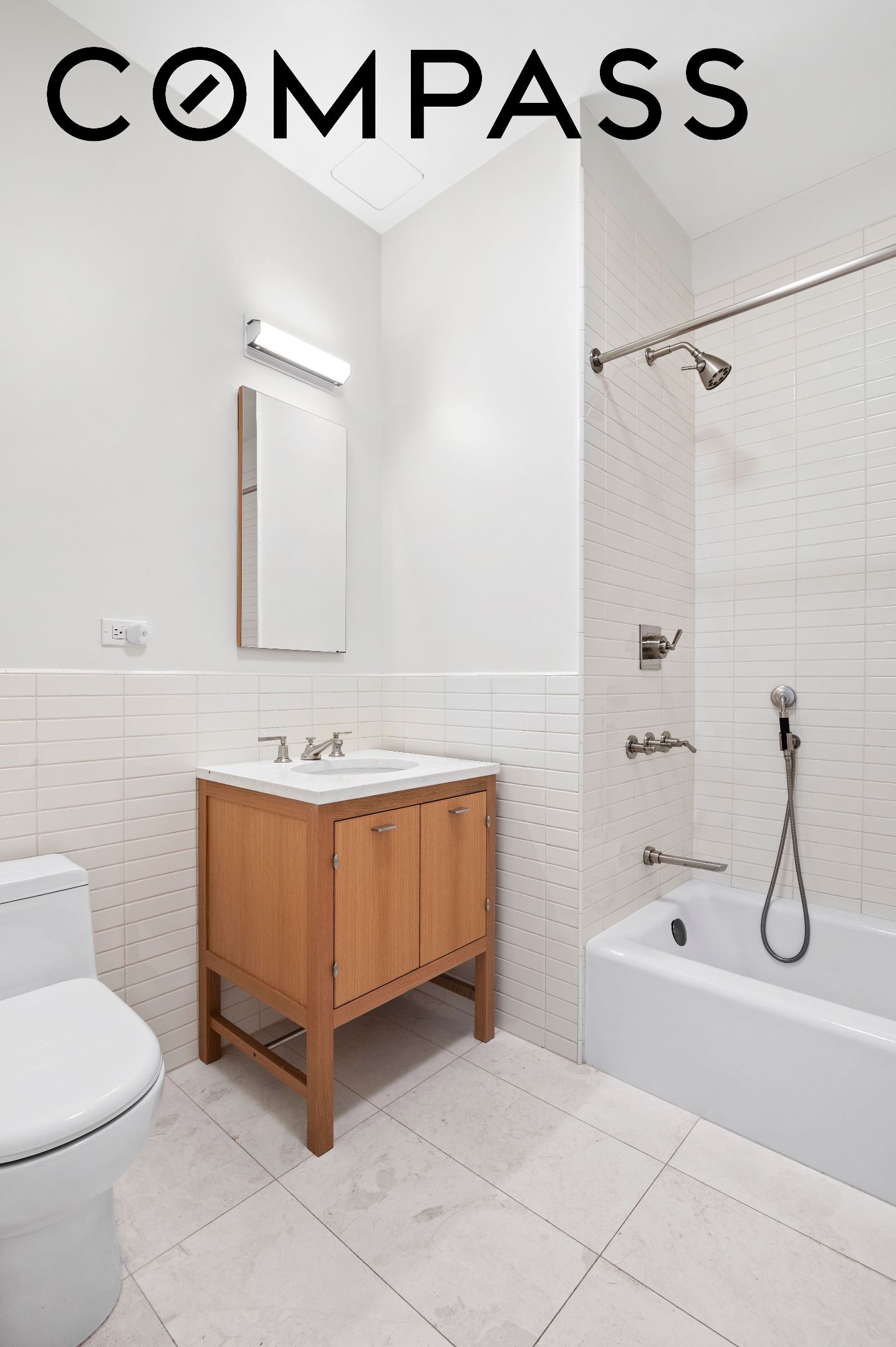 71 Laight Street 5f Property Photo 11