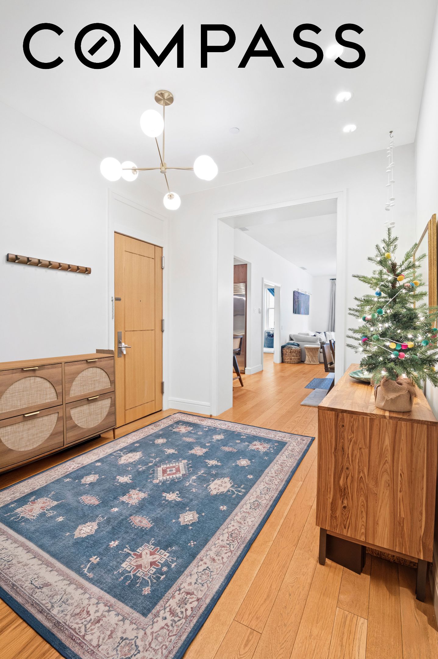 71 Laight Street 5f Property Photo 12