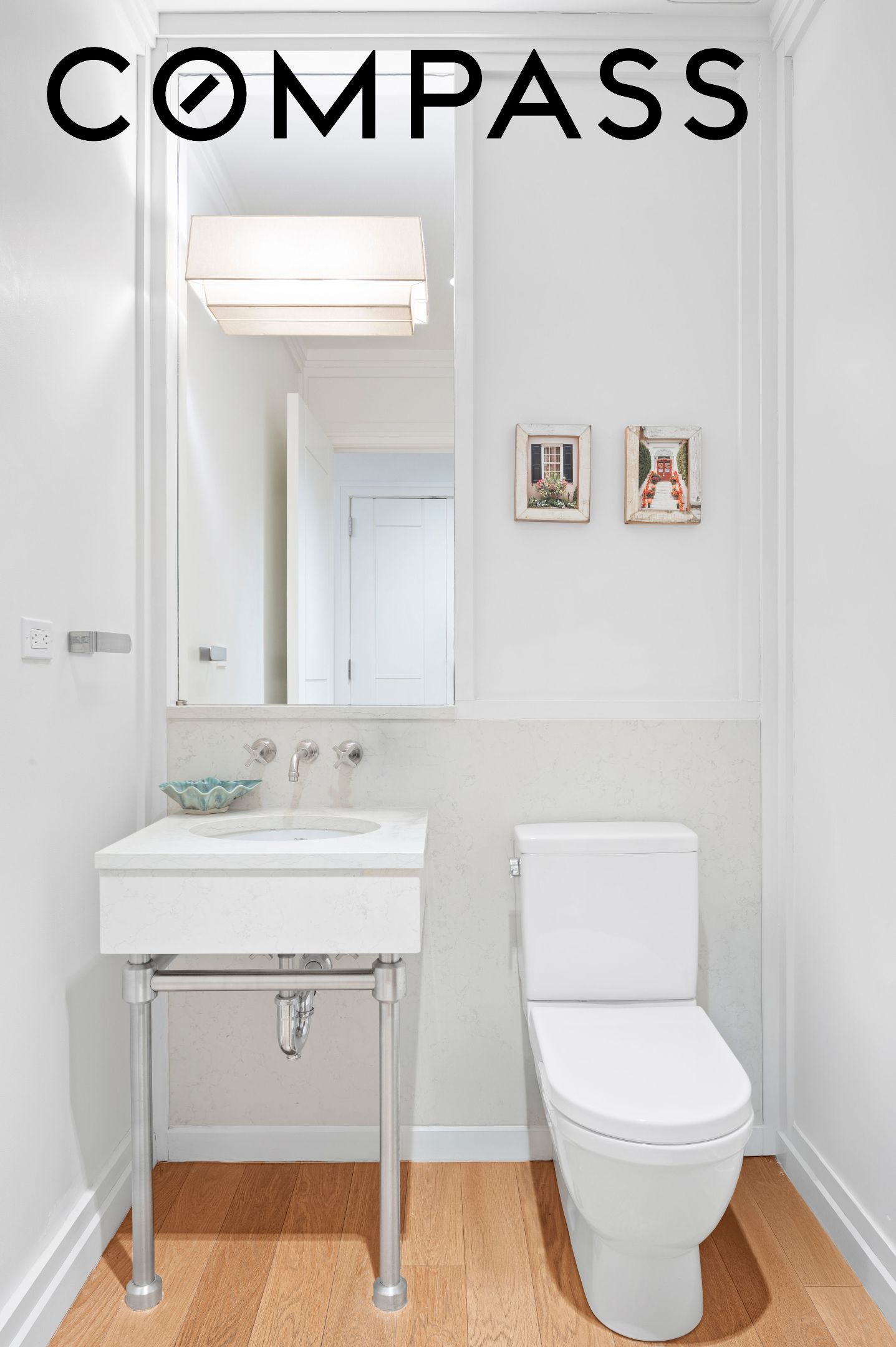 71 Laight Street 5f Property Photo 13