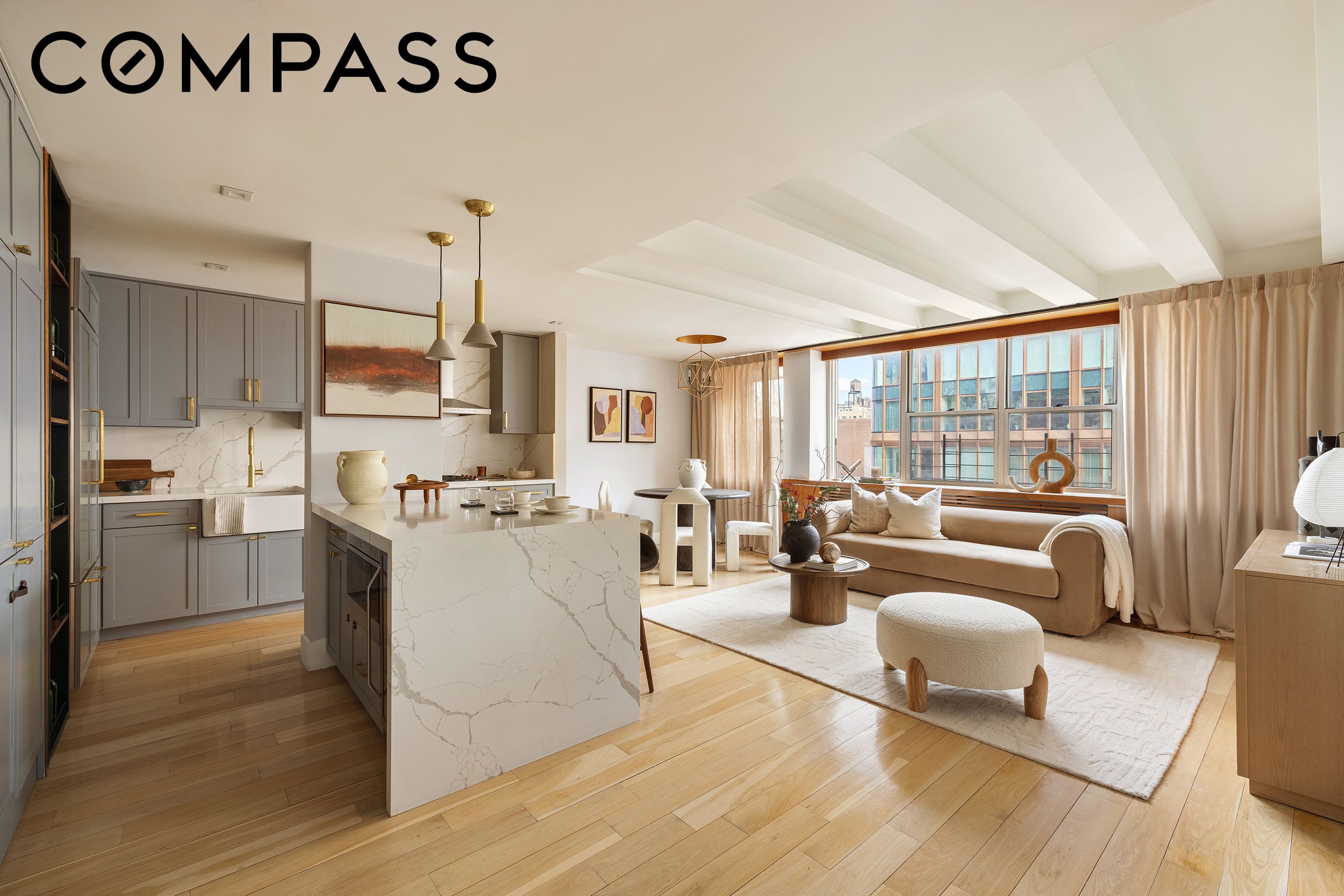 32 Gramercy Park S 12d Property Photo 1