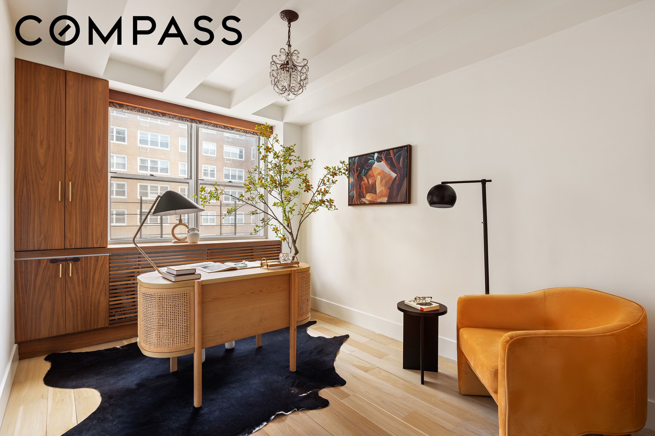 32 Gramercy Park S 12d Property Photo 7