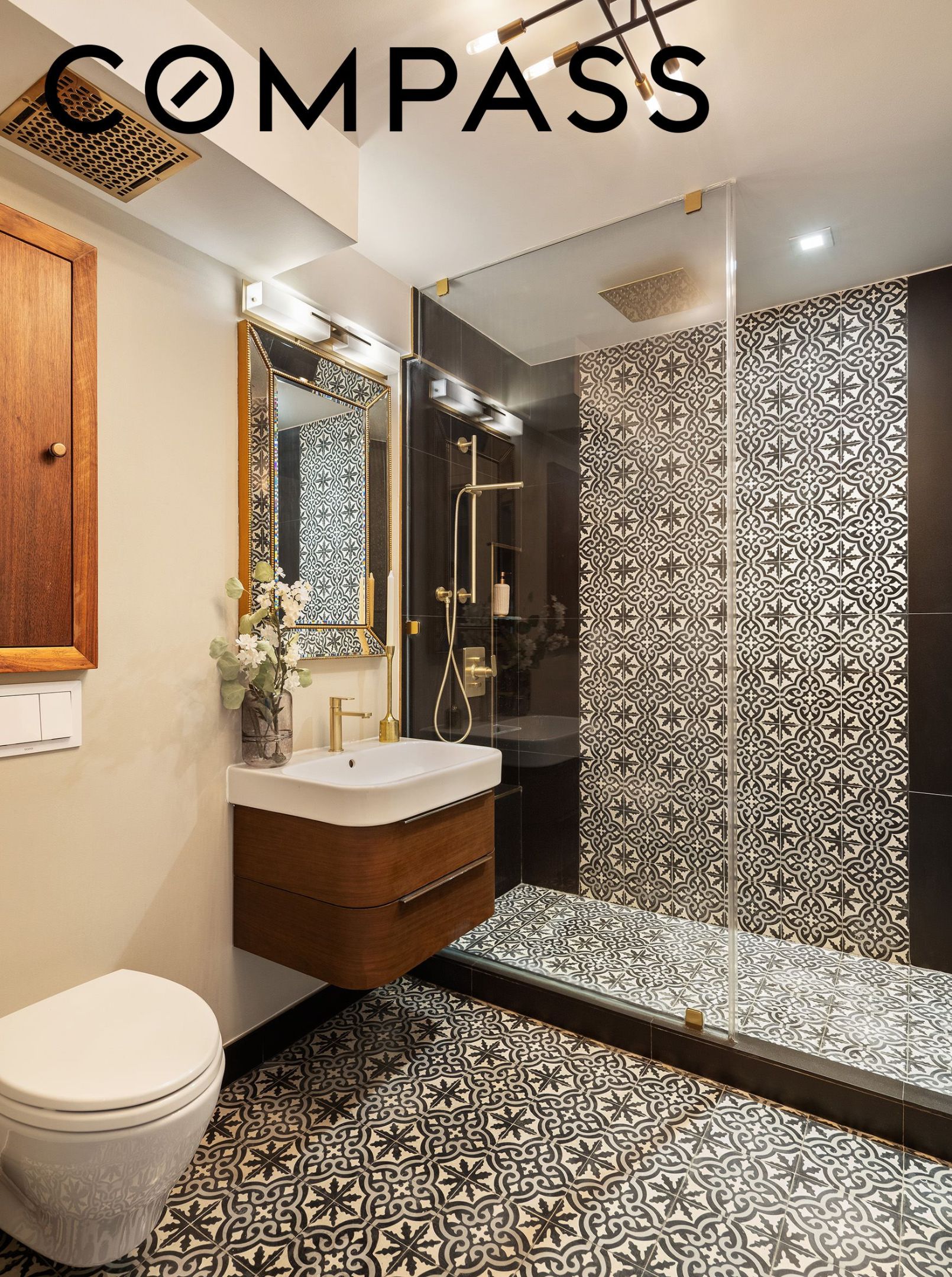 32 Gramercy Park S 12d Property Photo 8