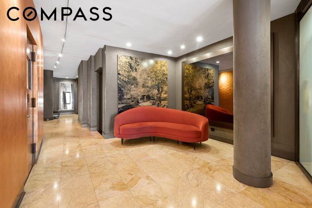 32 Gramercy Park S 12d Property Photo 10