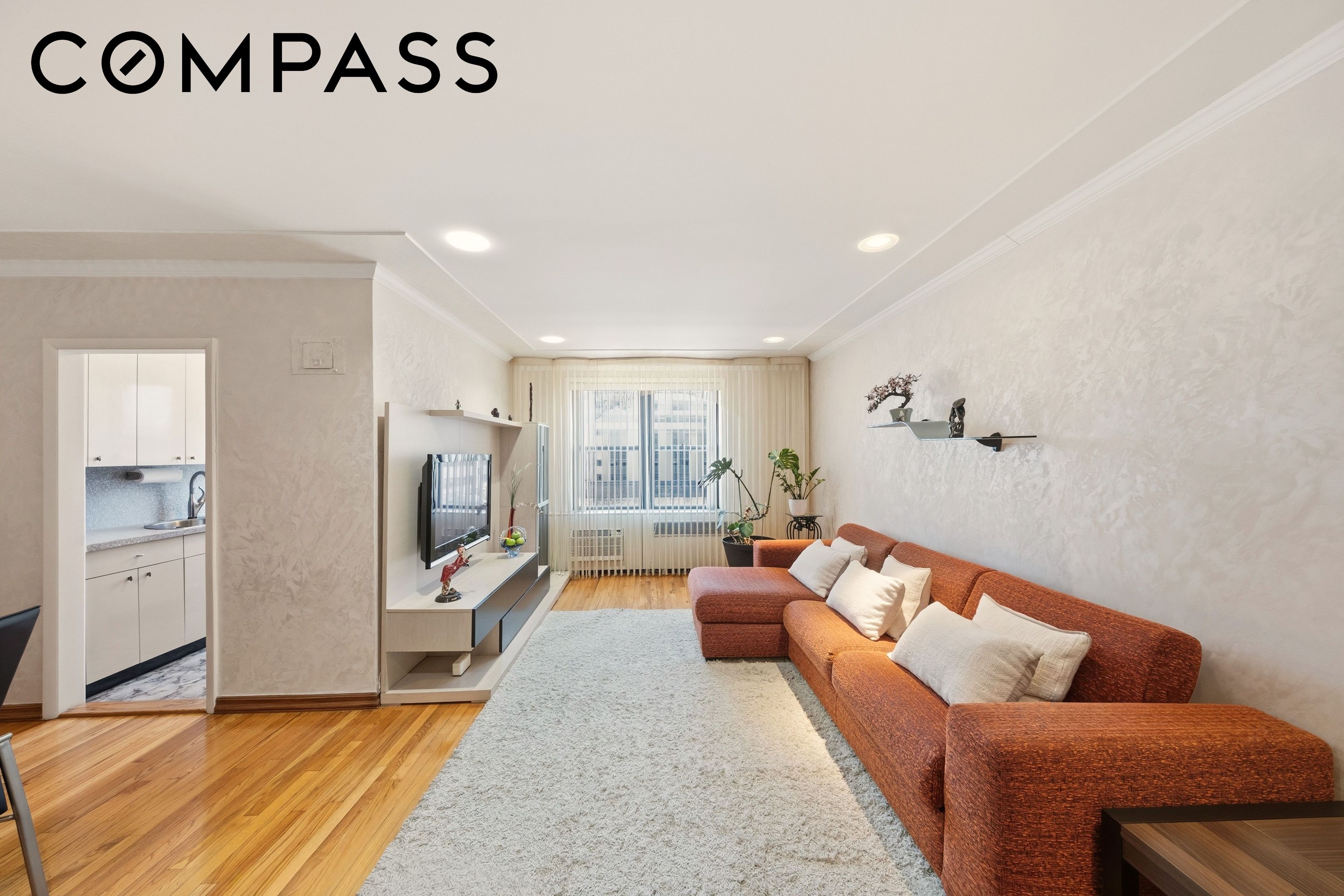 2620 Ocean Parkway 4C Property Photo 1