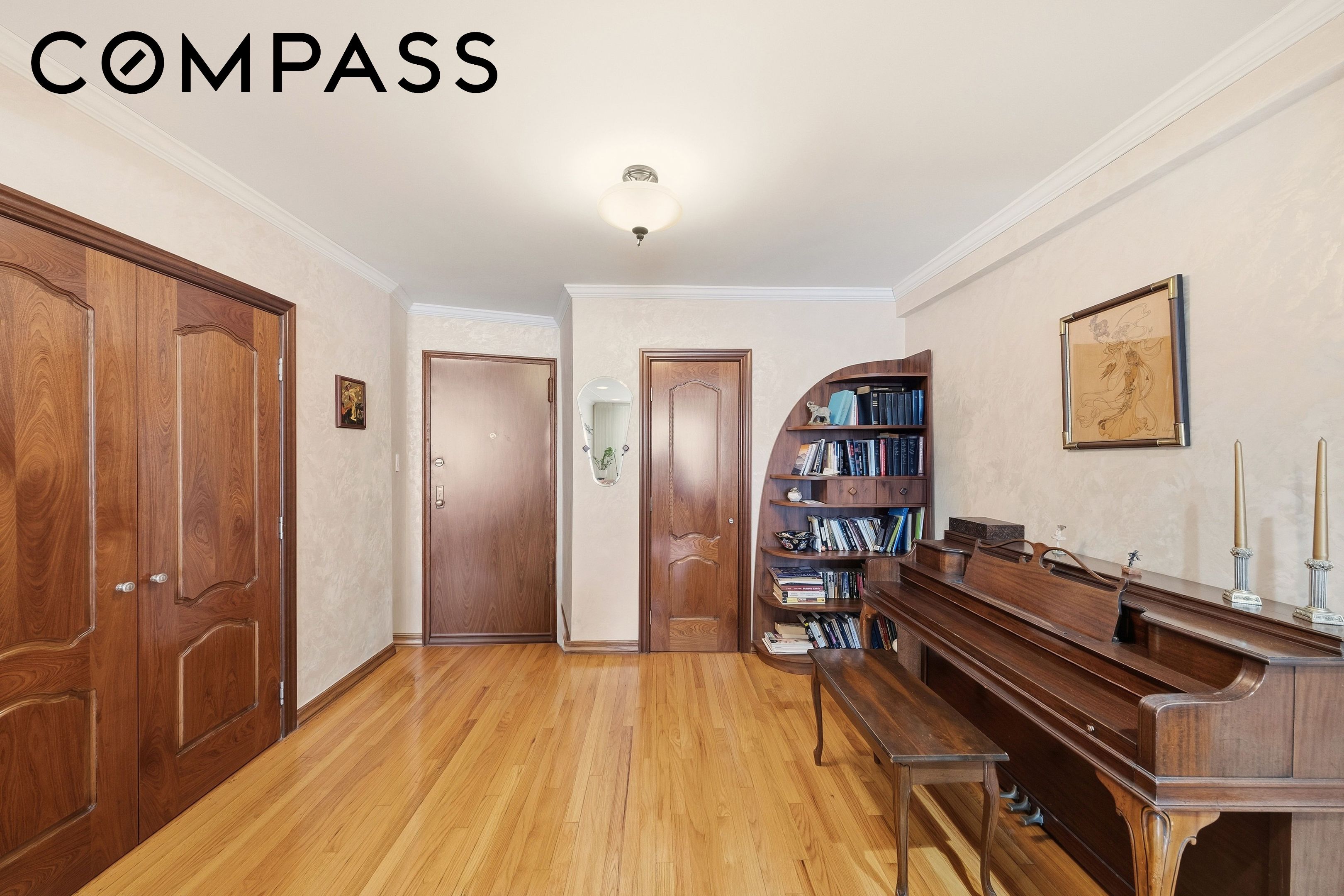 2620 Ocean Parkway 4c Property Photo 2