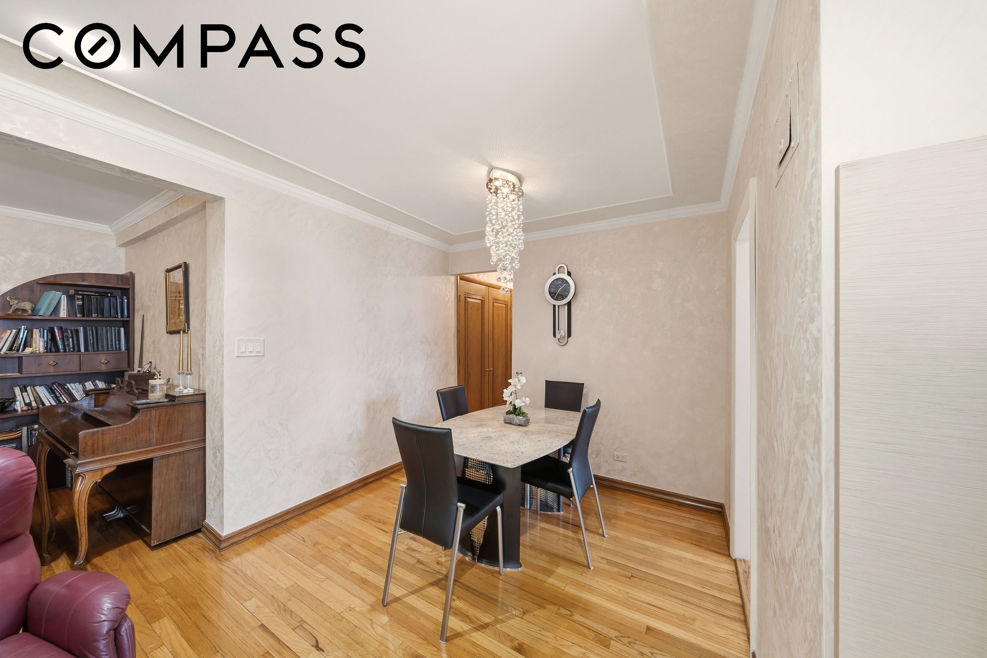 2620 Ocean Parkway 4c Property Photo 3