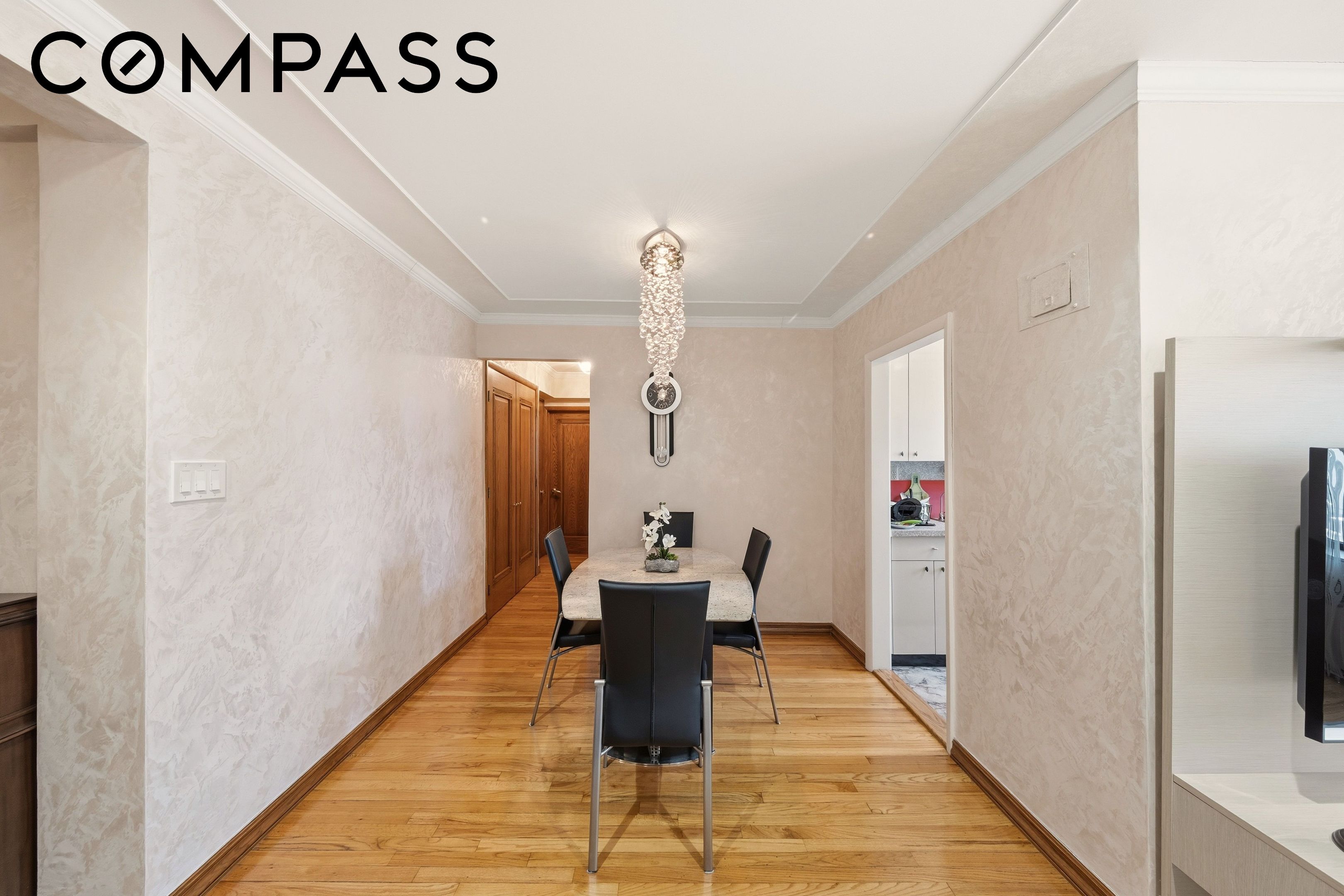 2620 Ocean Parkway 4c Property Photo 4