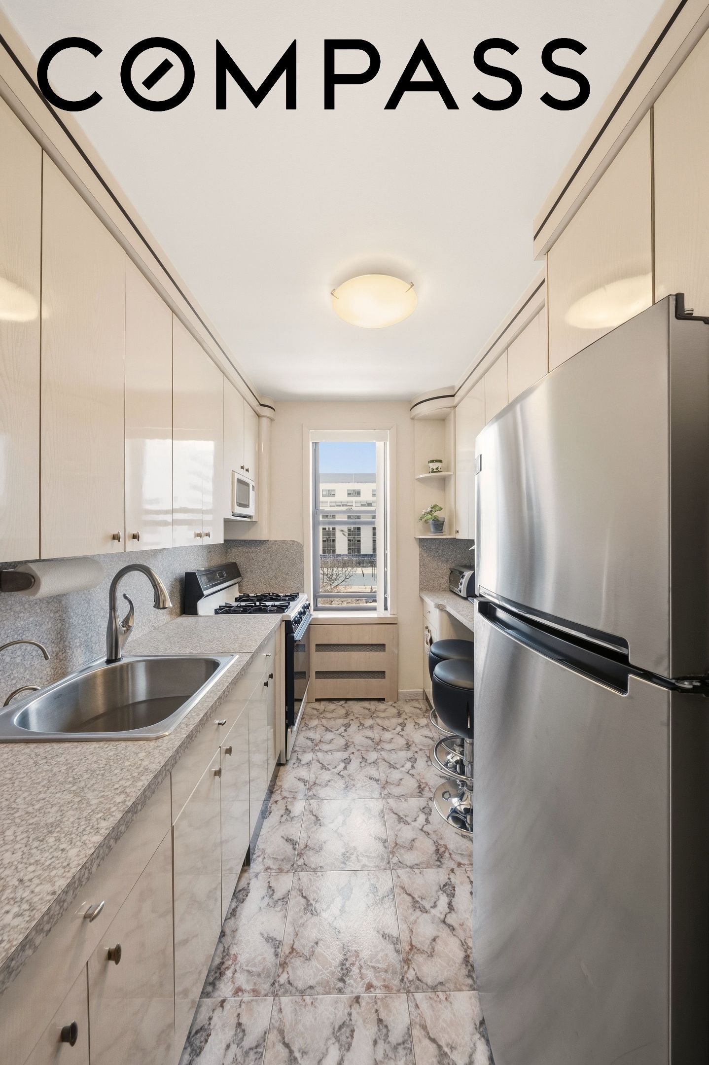 2620 Ocean Parkway 4c Property Photo 5