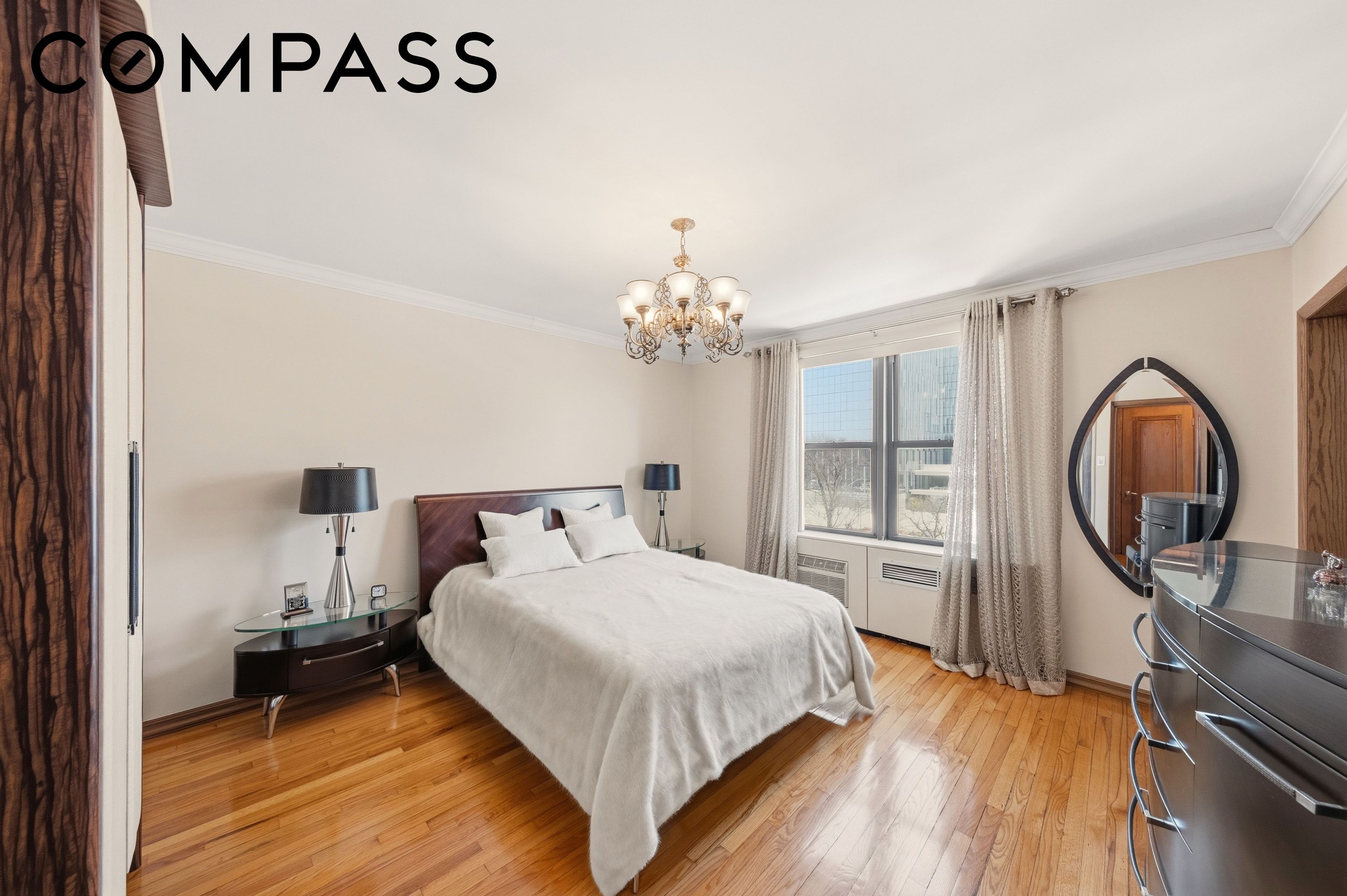 2620 Ocean Parkway 4c Property Photo 6