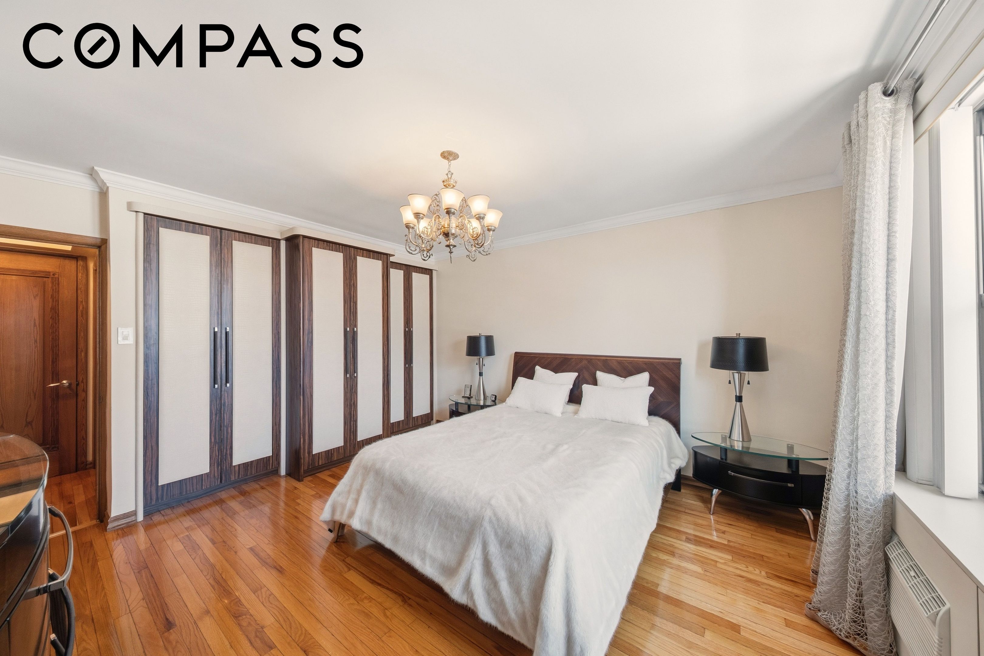 2620 Ocean Parkway 4c Property Photo 7