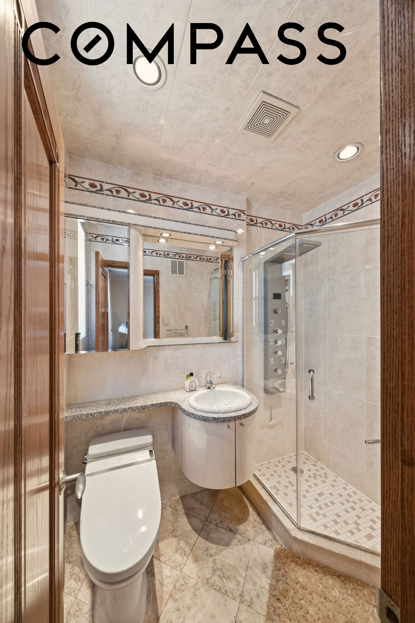 2620 Ocean Parkway 4c Property Photo 8