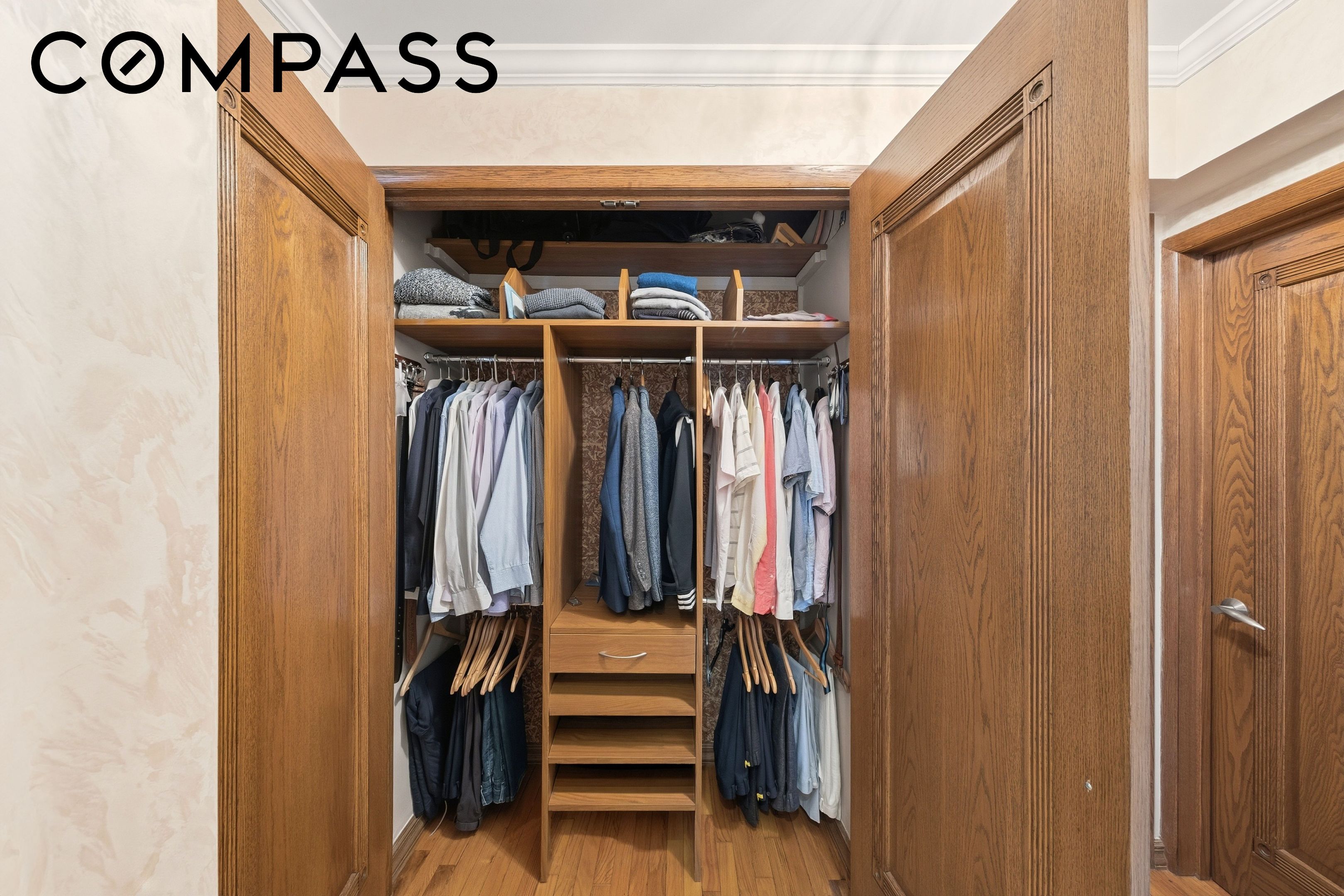 2620 Ocean Parkway 4c Property Photo 9