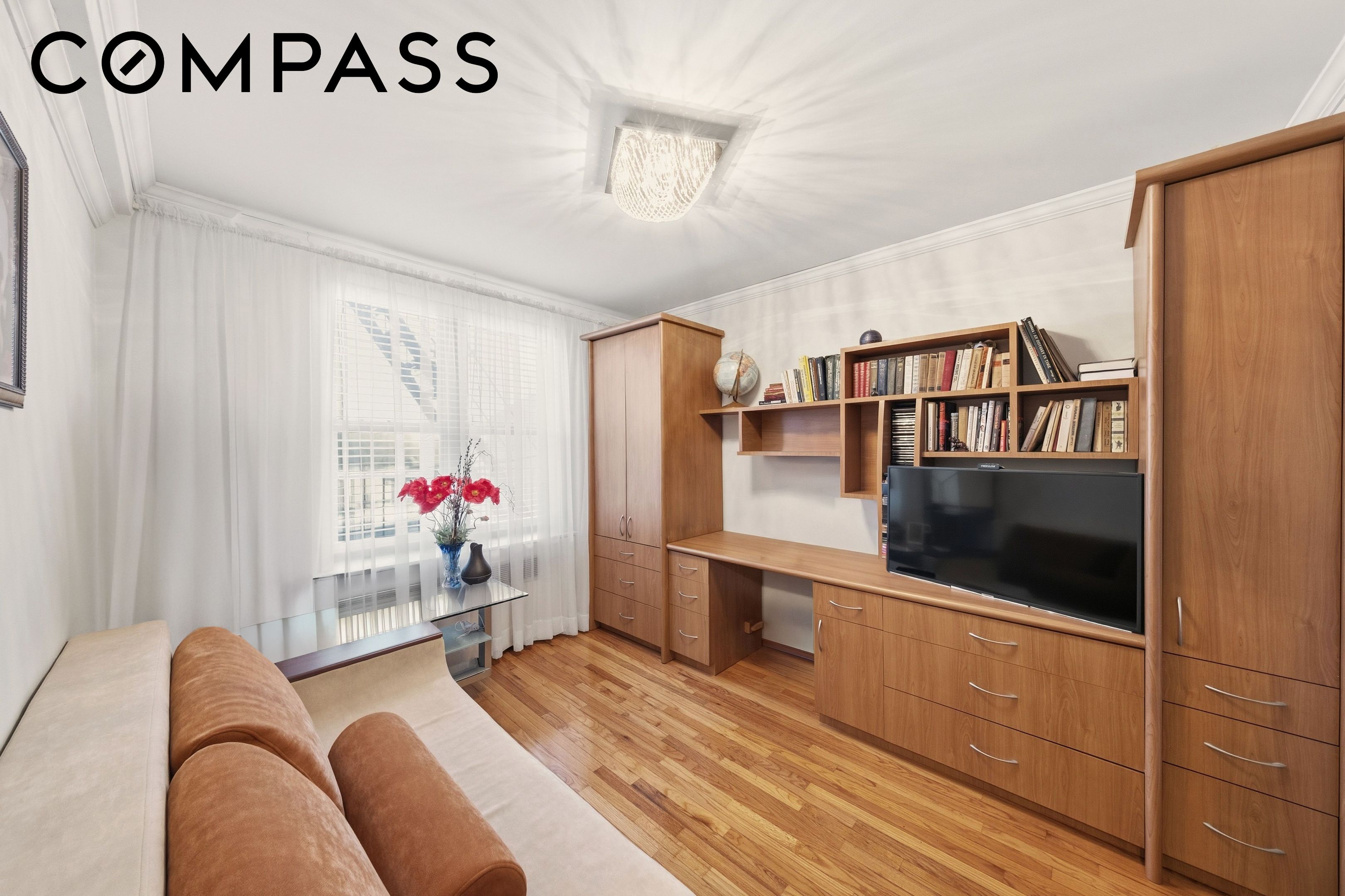 2620 Ocean Parkway 4c Property Photo 10