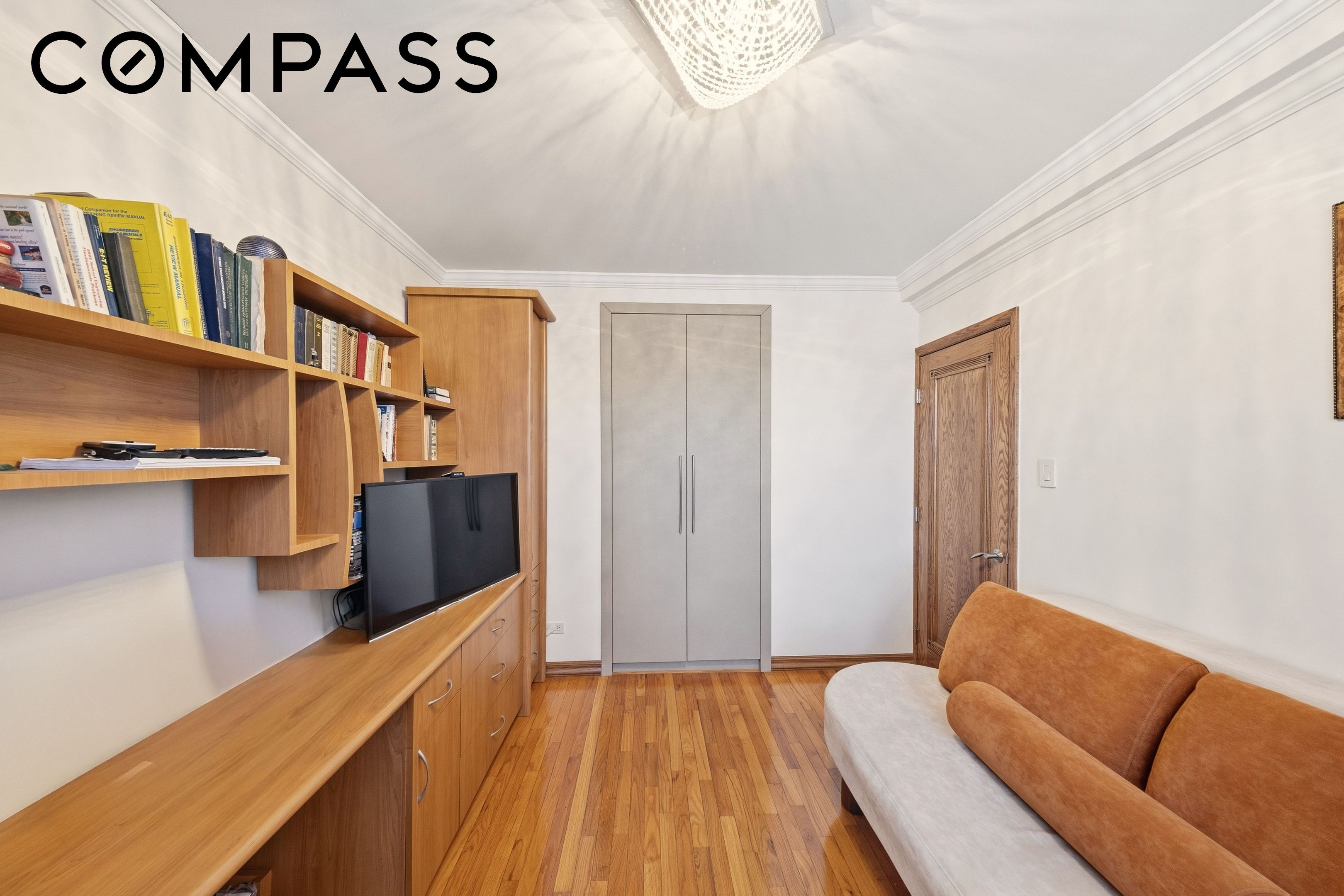 2620 Ocean Parkway 4c Property Photo 11