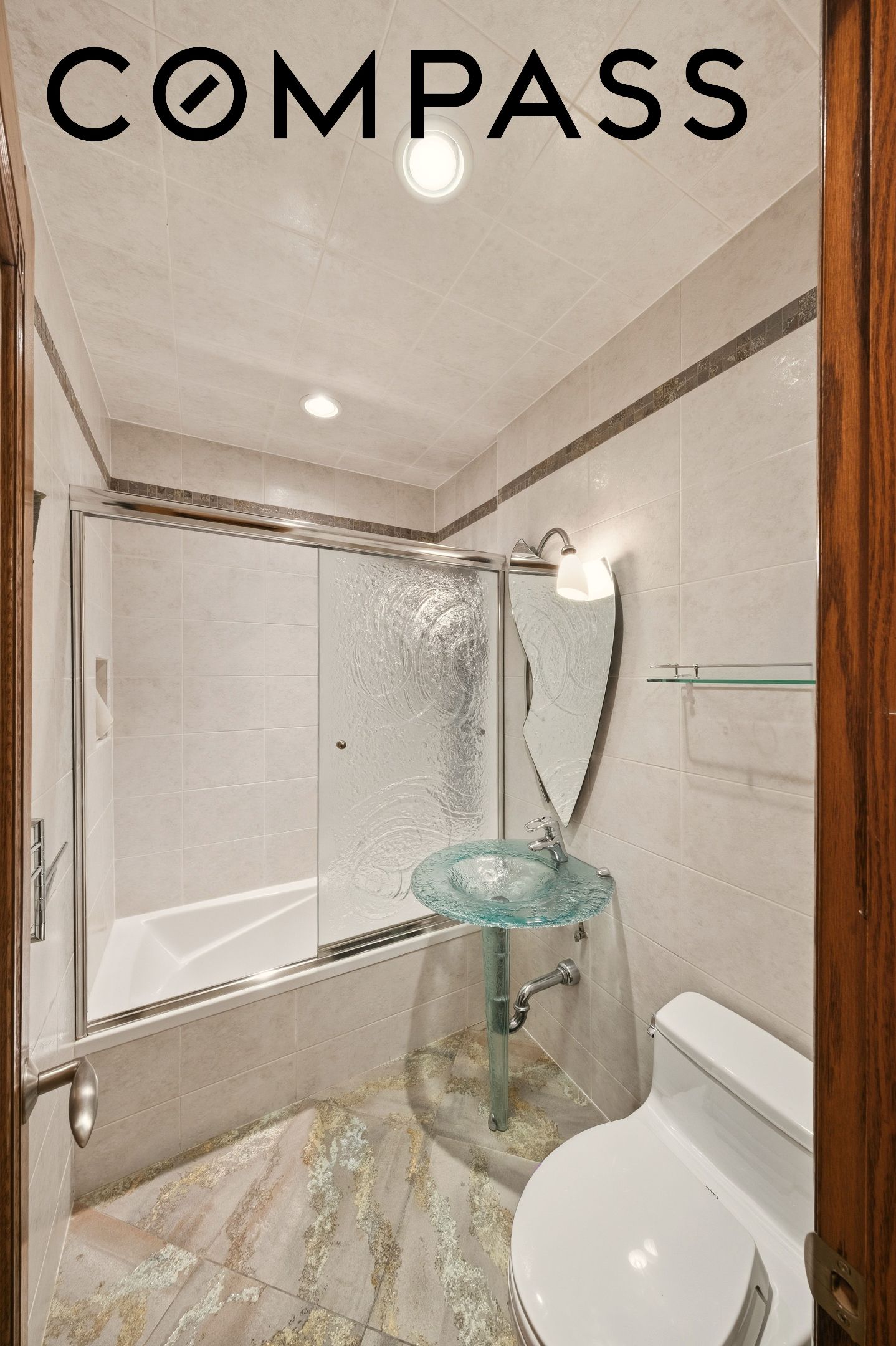 2620 Ocean Parkway 4c Property Photo 12