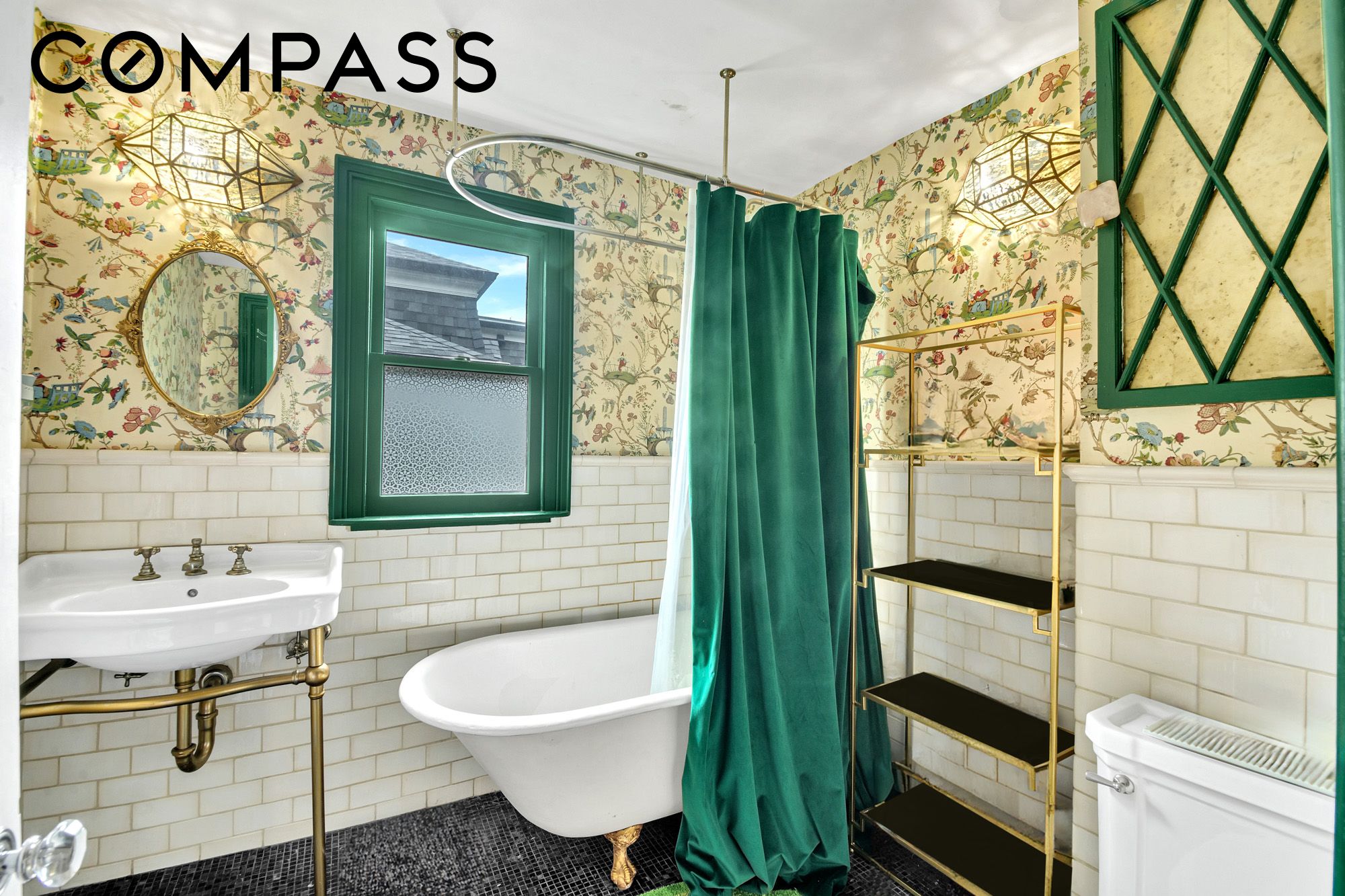 117 Tysen Street Property Photo 11