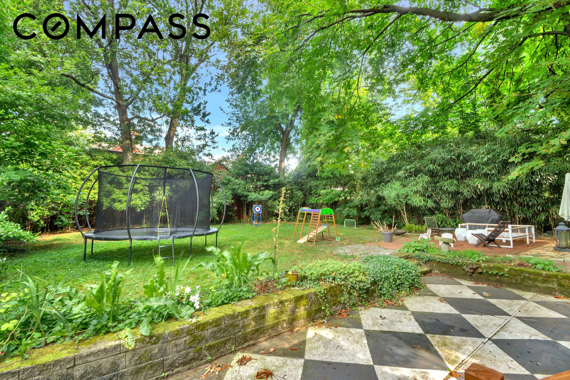 117 Tysen Street Property Photo 12