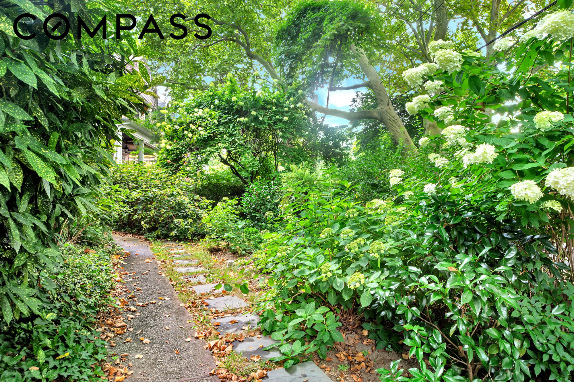 117 Tysen Street Property Photo 13