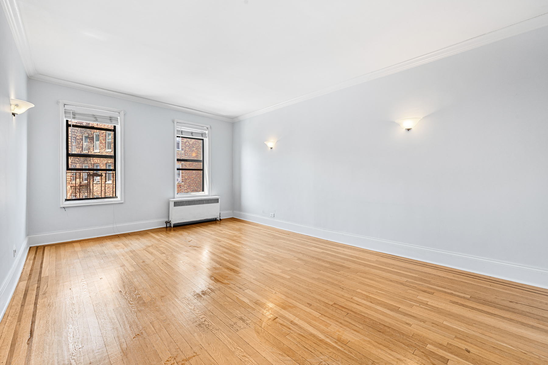 3875 Waldo Avenue 11k Property Photo 3