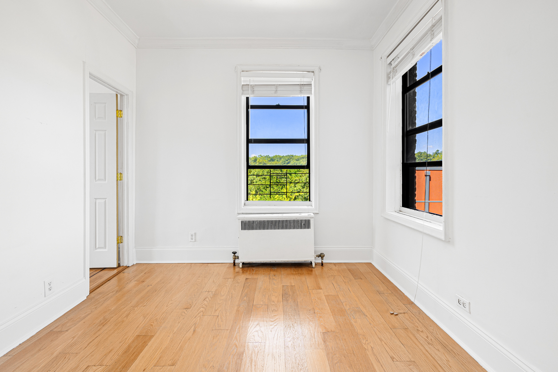 3875 Waldo Avenue 11k Property Photo 7