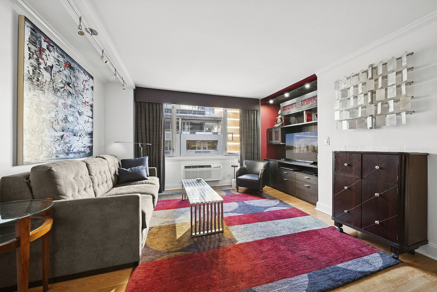 130 W 67TH Street 6A Property Photo 1
