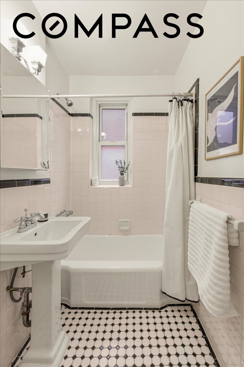 385 Argyle Road 4a Property Photo 10