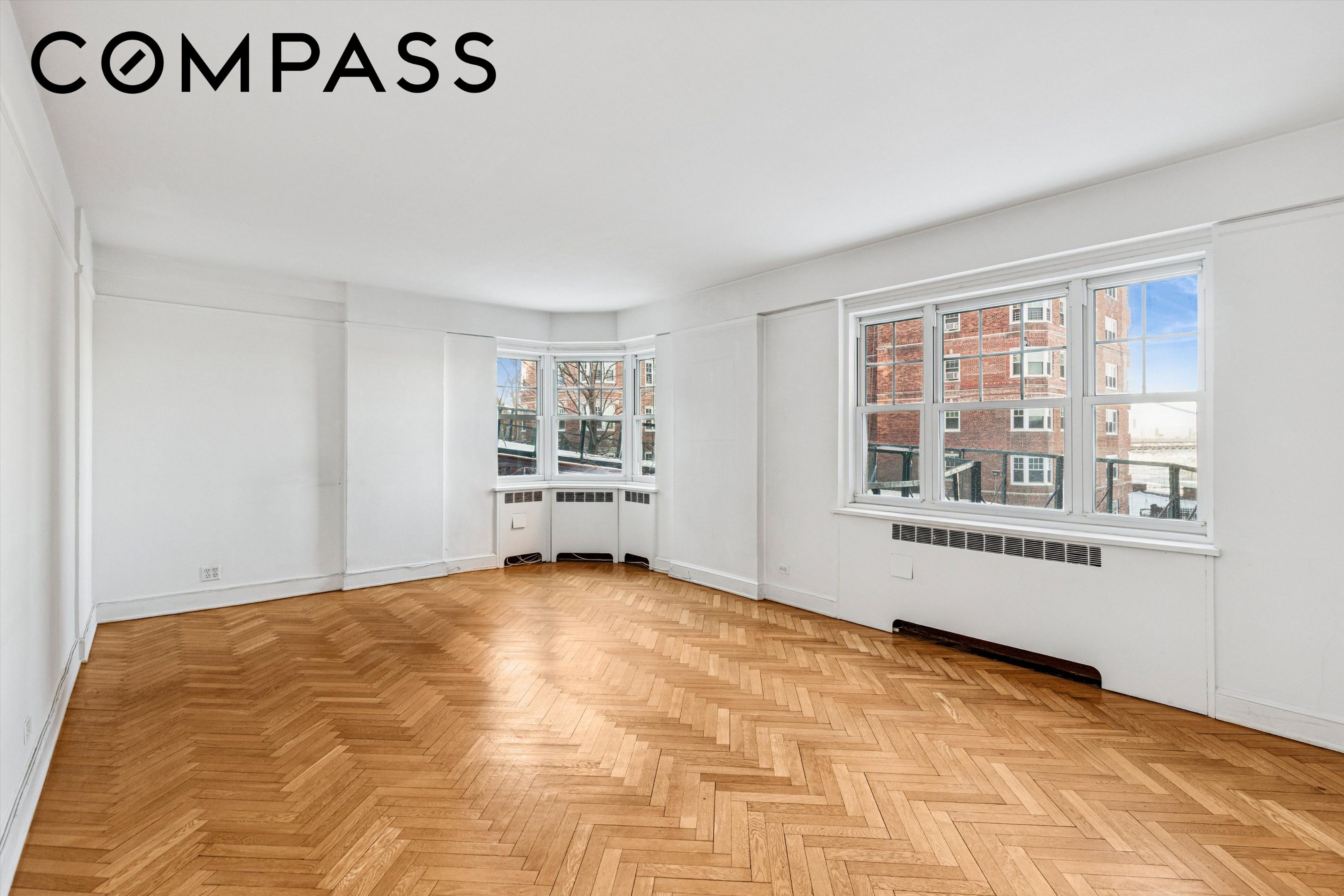 200 Cabrini Boulevard 10 Property Photo 2