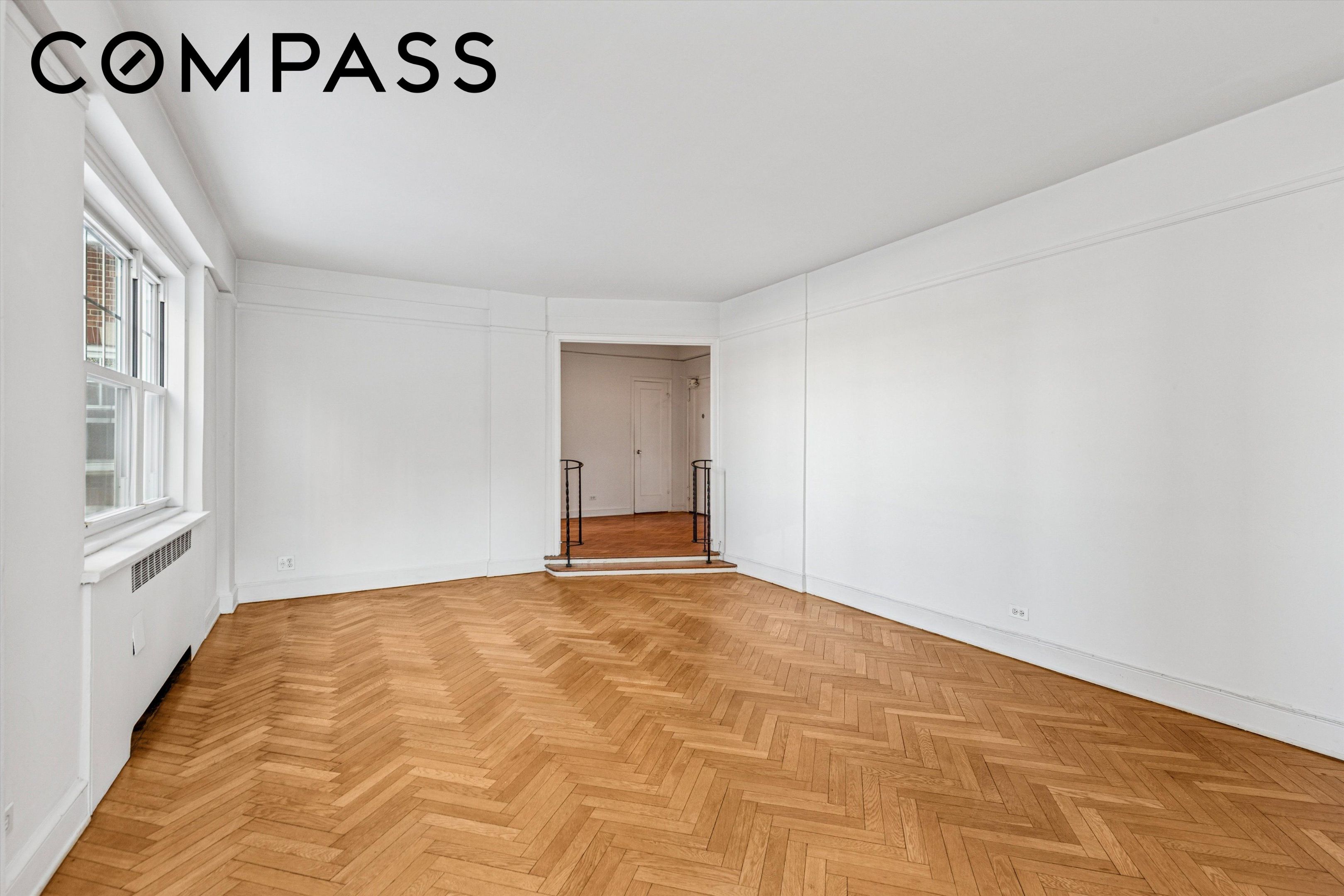 200 Cabrini Boulevard 10 Property Photo 4