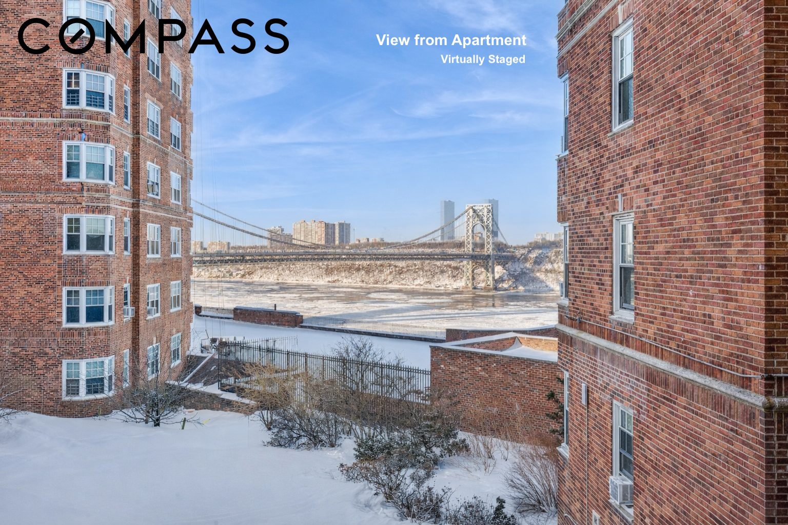 200 Cabrini Boulevard 10 Property Photo 5