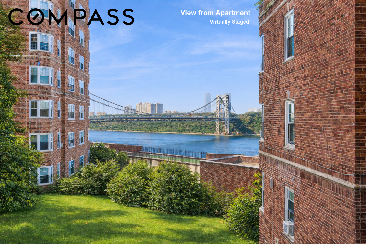 200 Cabrini Boulevard 10 Property Photo 6