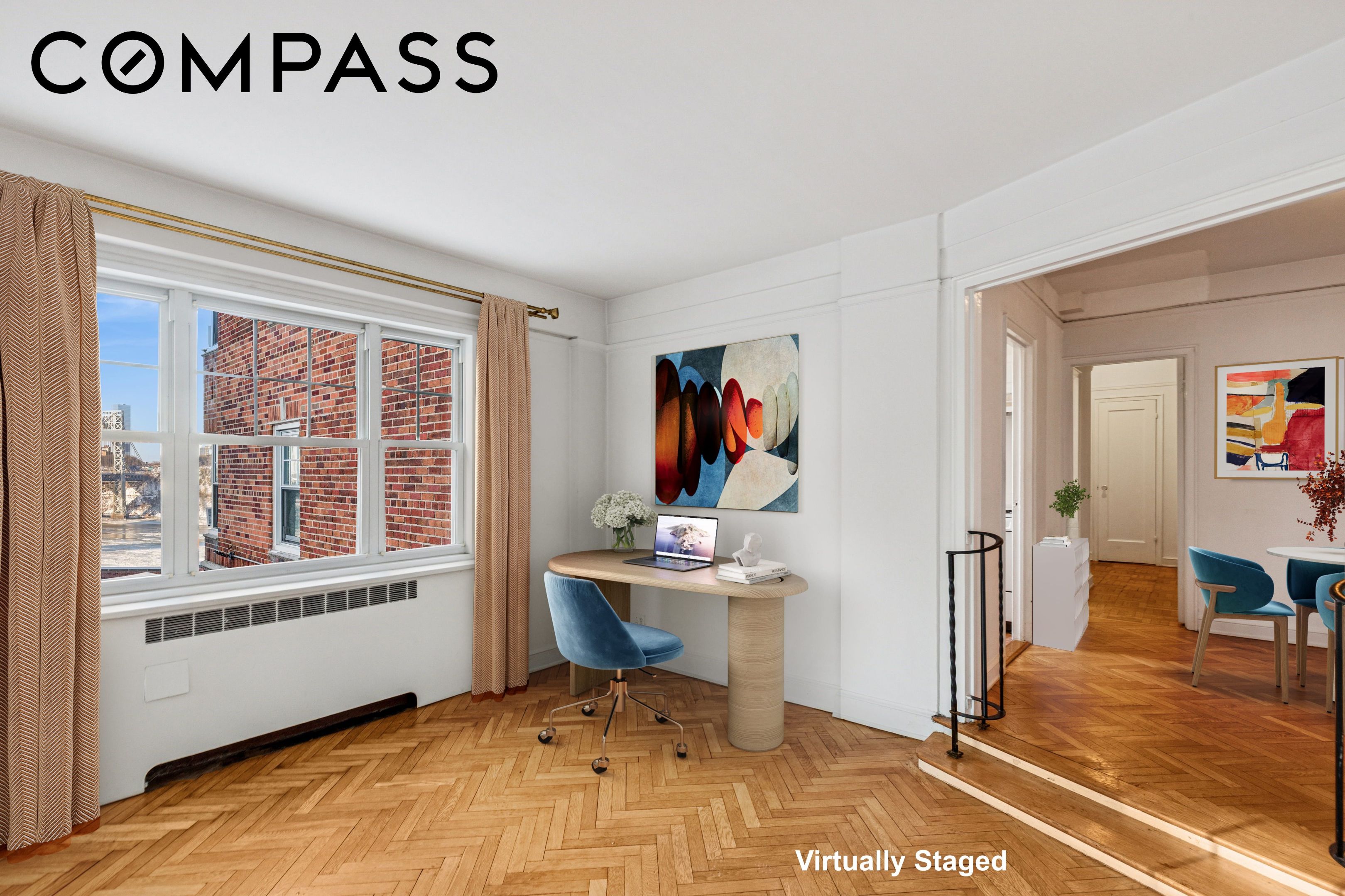 200 Cabrini Boulevard 10 Property Photo 7