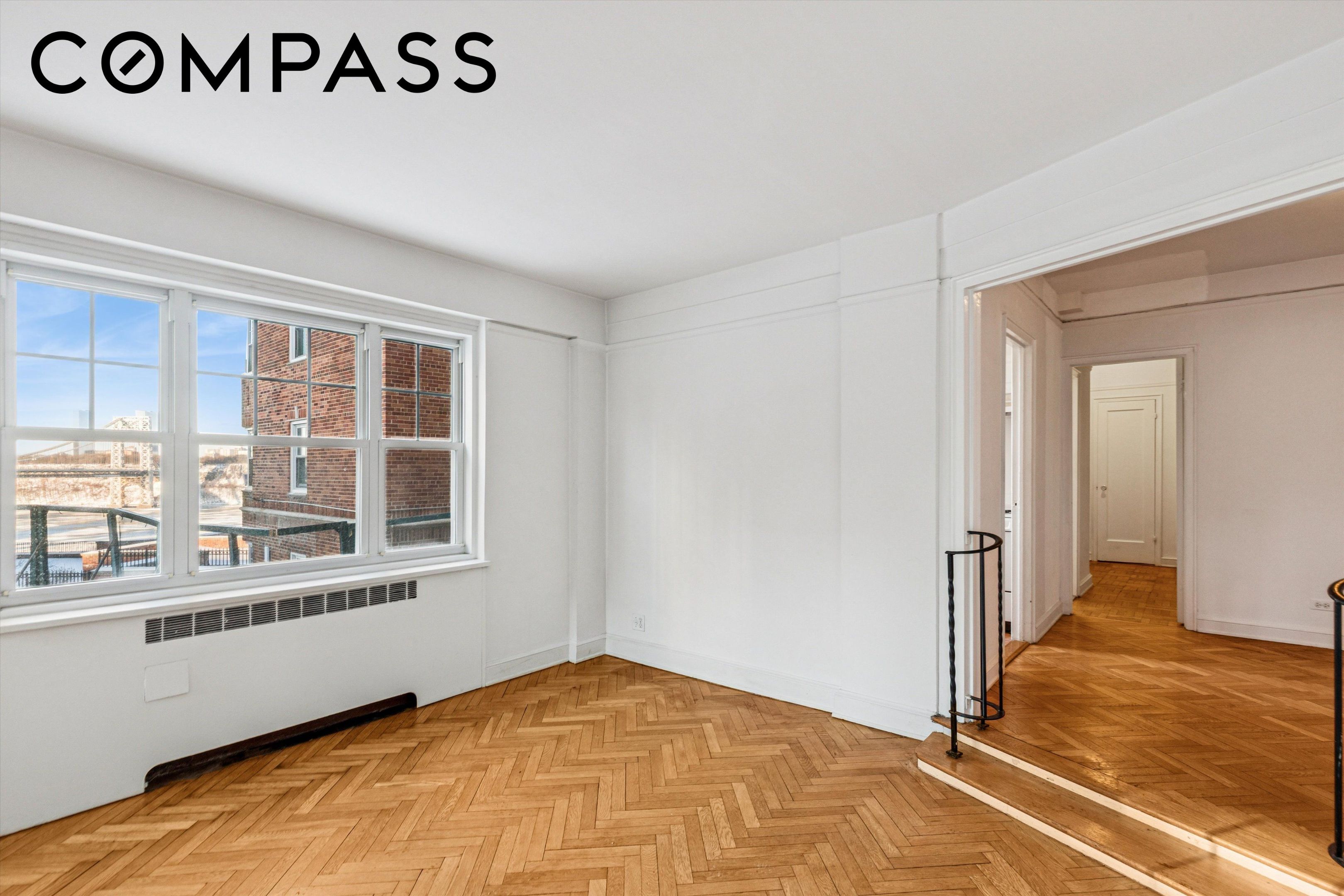 200 Cabrini Boulevard 10 Property Photo 8
