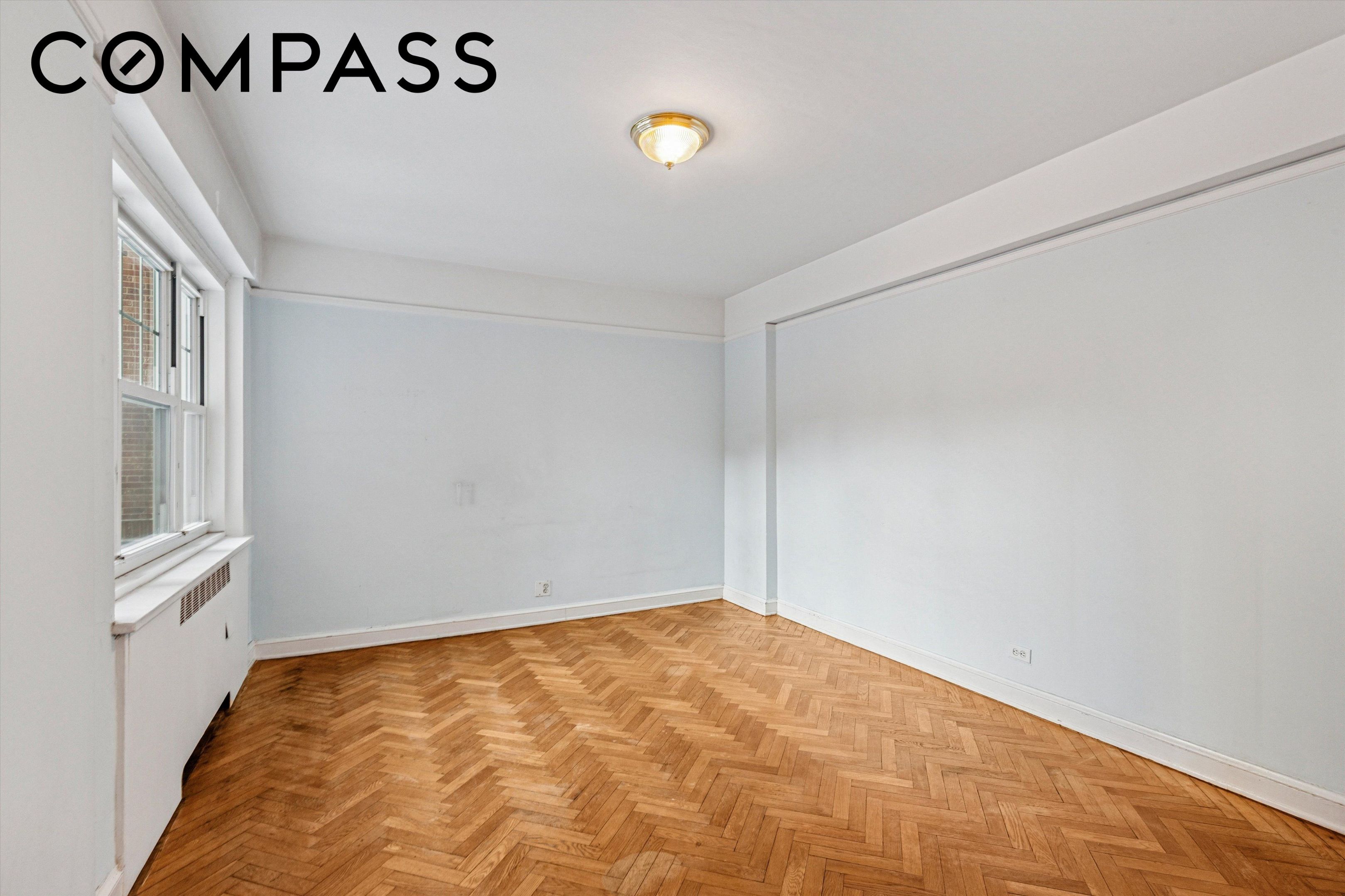 200 Cabrini Boulevard 10 Property Photo 12