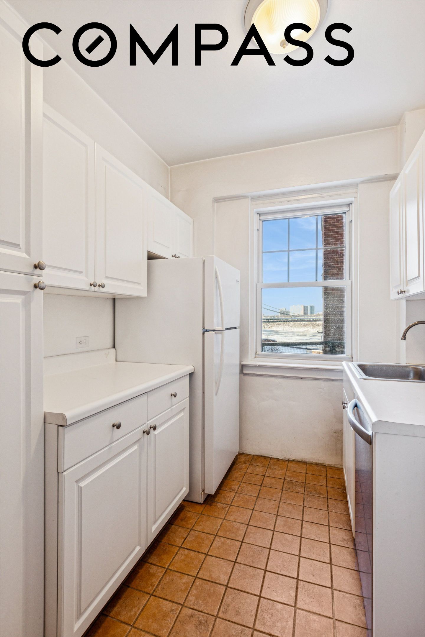 200 Cabrini Boulevard 10 Property Photo 15