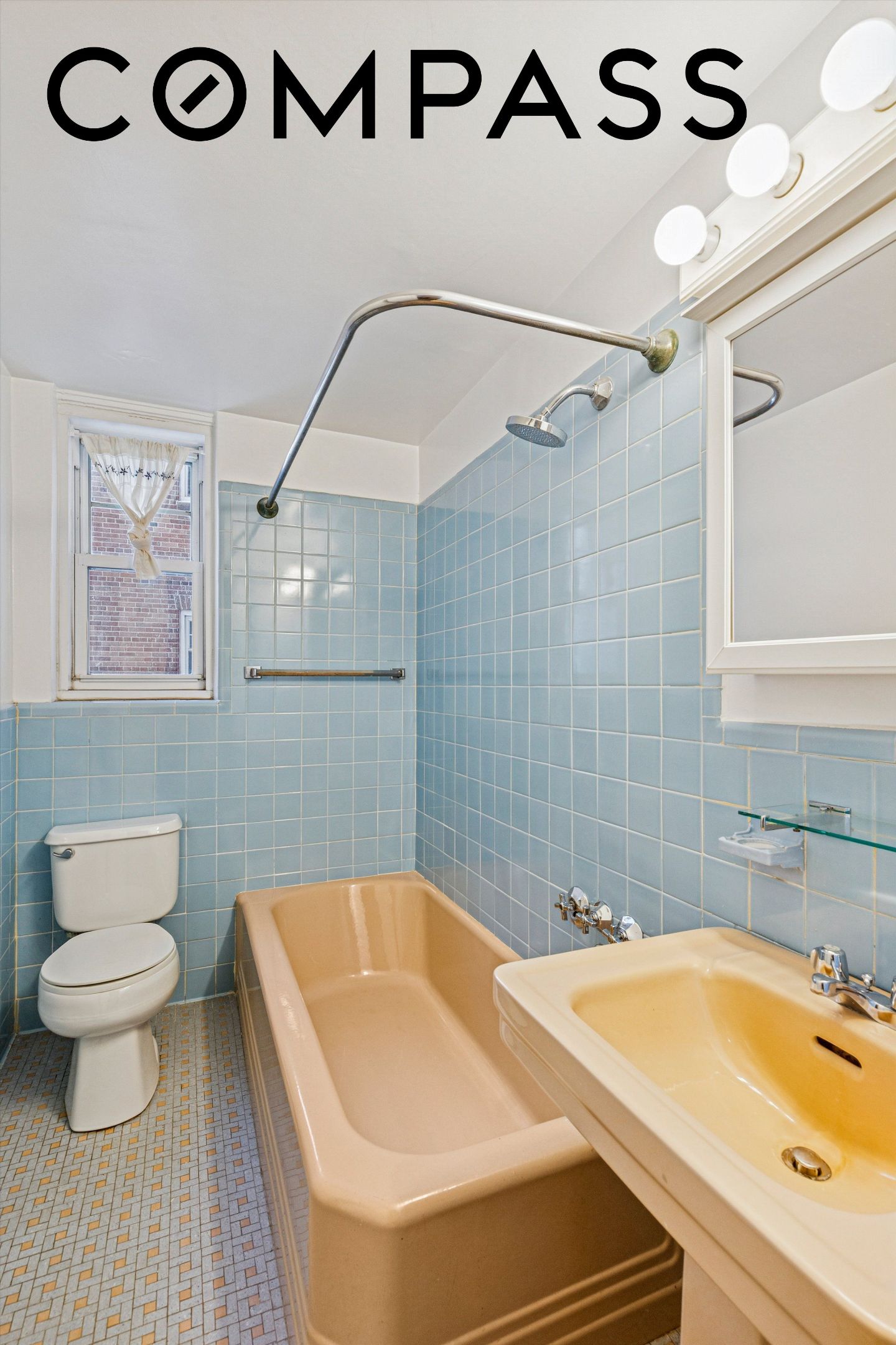 200 Cabrini Boulevard 10 Property Photo 16