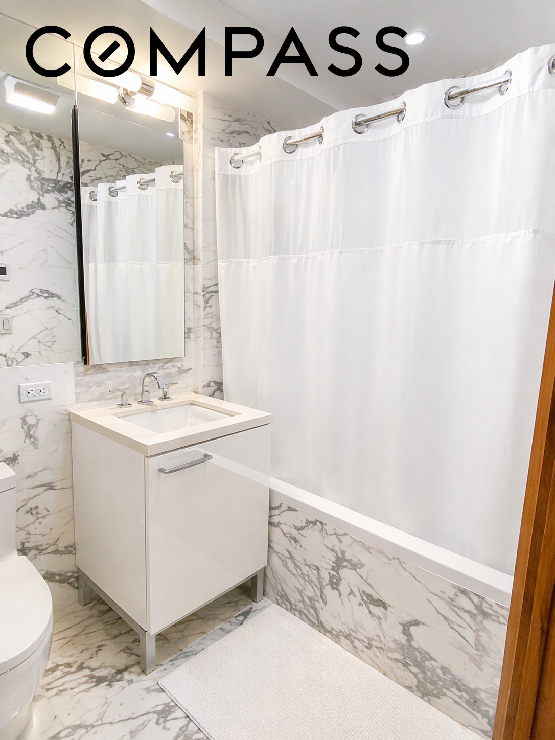 151 W 21st Street 7a Property Photo 14