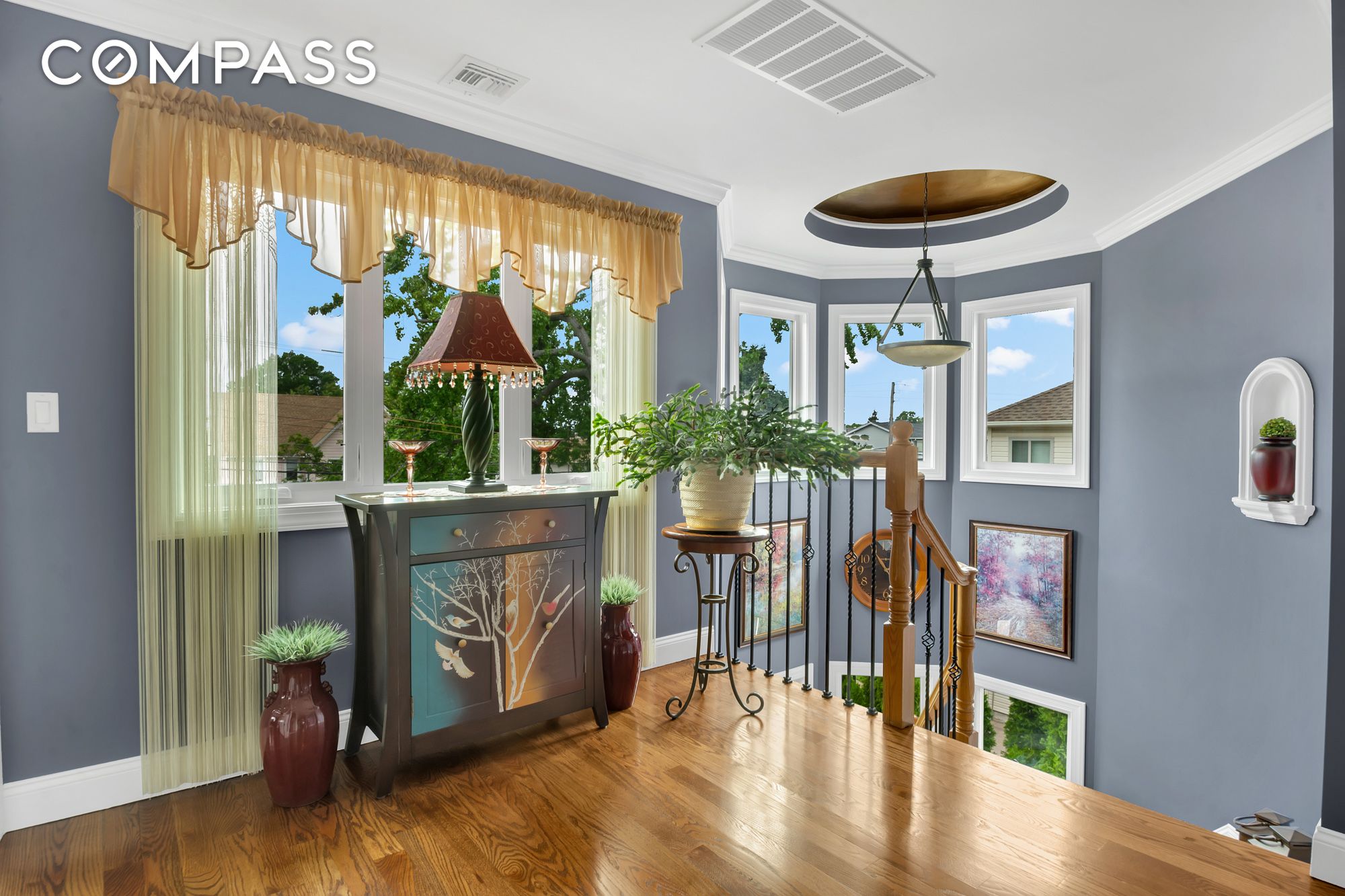 909 Jewett Avenue Property Photo 18